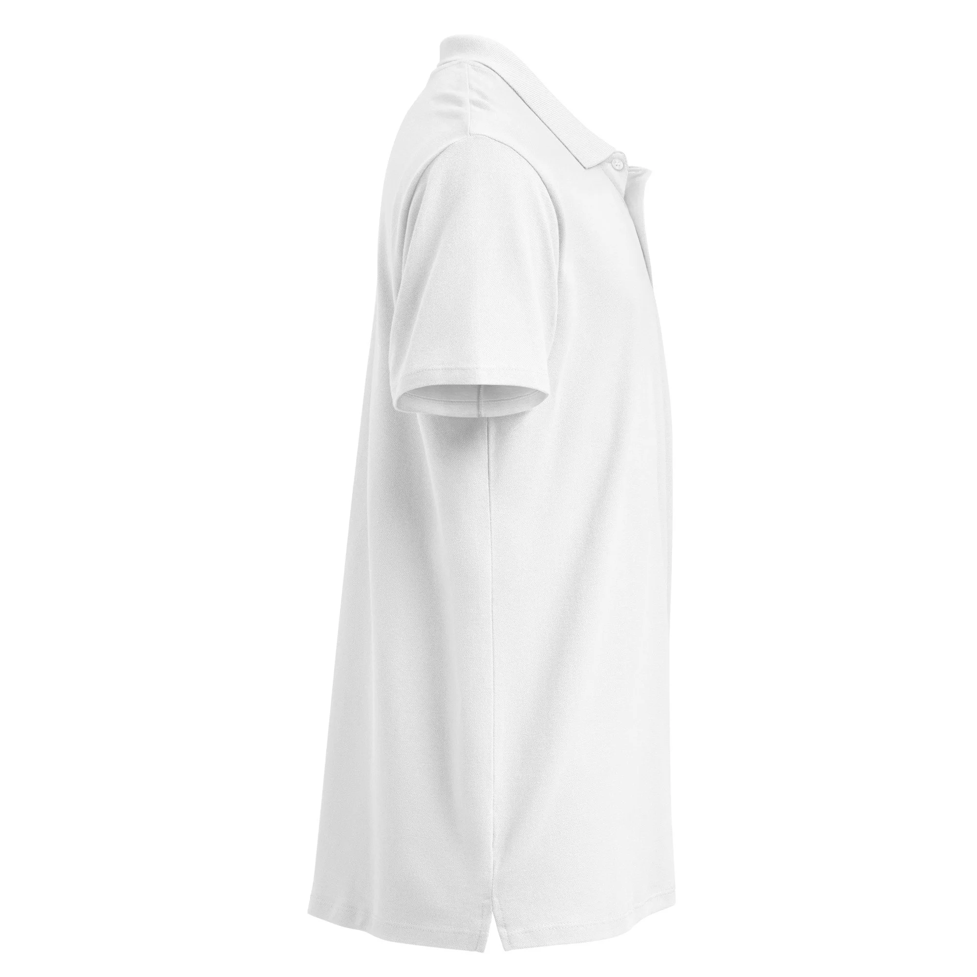 unisex-premium-pique-polo-shirt-white-right-6a7cf52f7f2a1.jpg