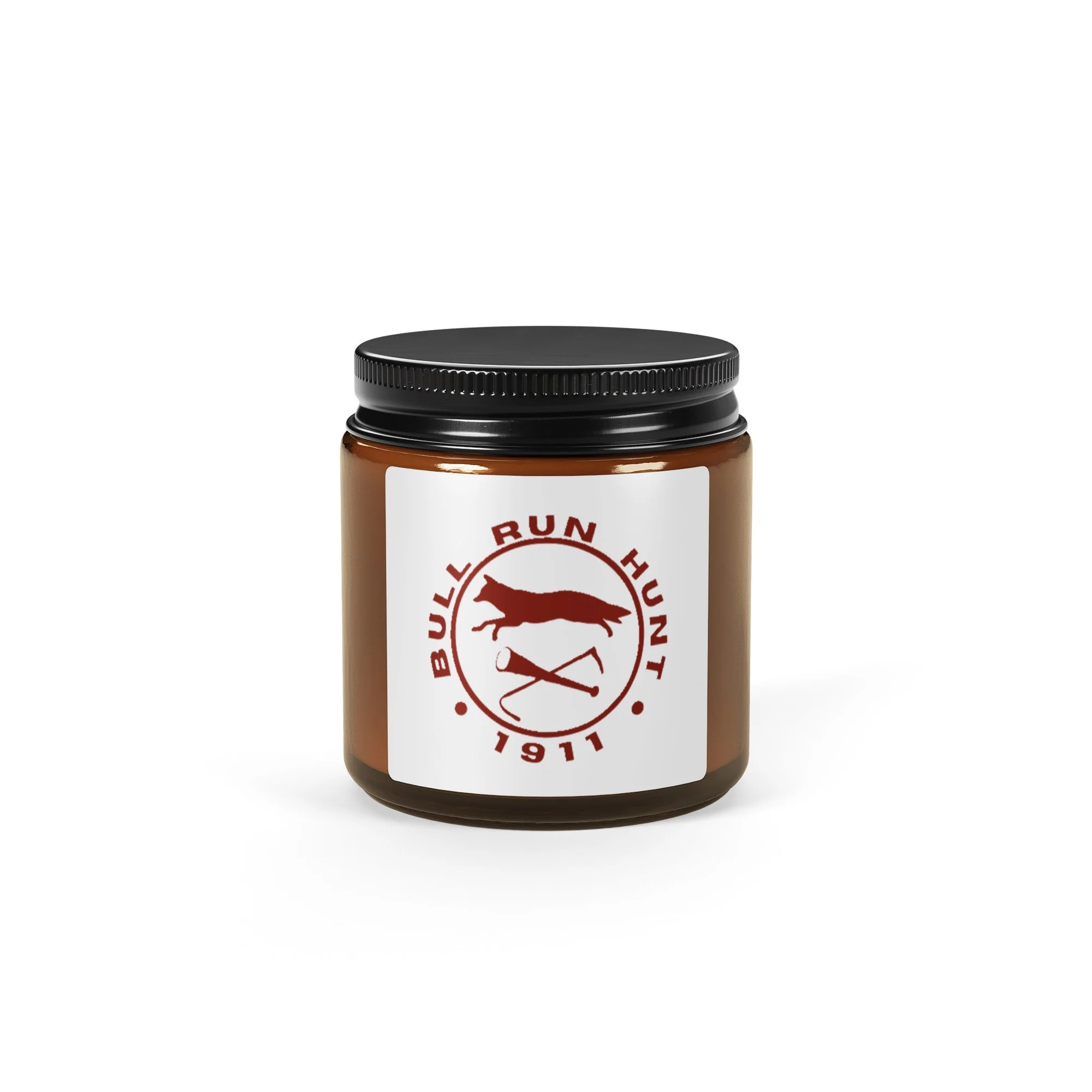 amber-jar-scented-soy-candle-white-sage---lavender-4oz-front-6a904e385008e.jpg
