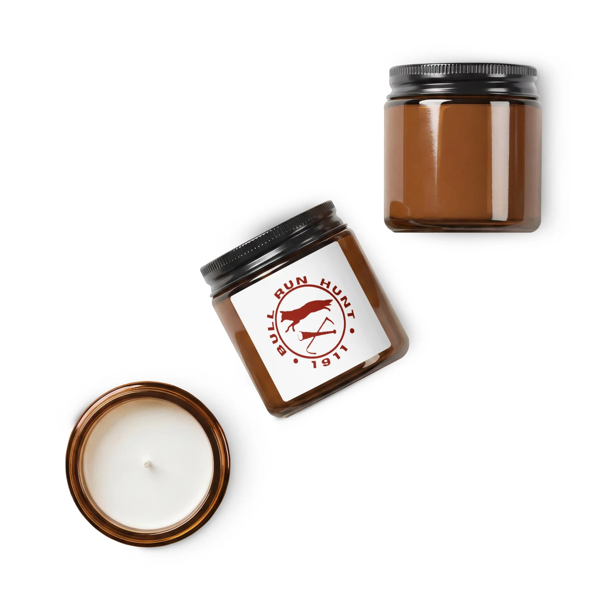 amber-jar-scented-soy-candle-white-sage---lavender-4oz-front-6a904e38520c1.jpg