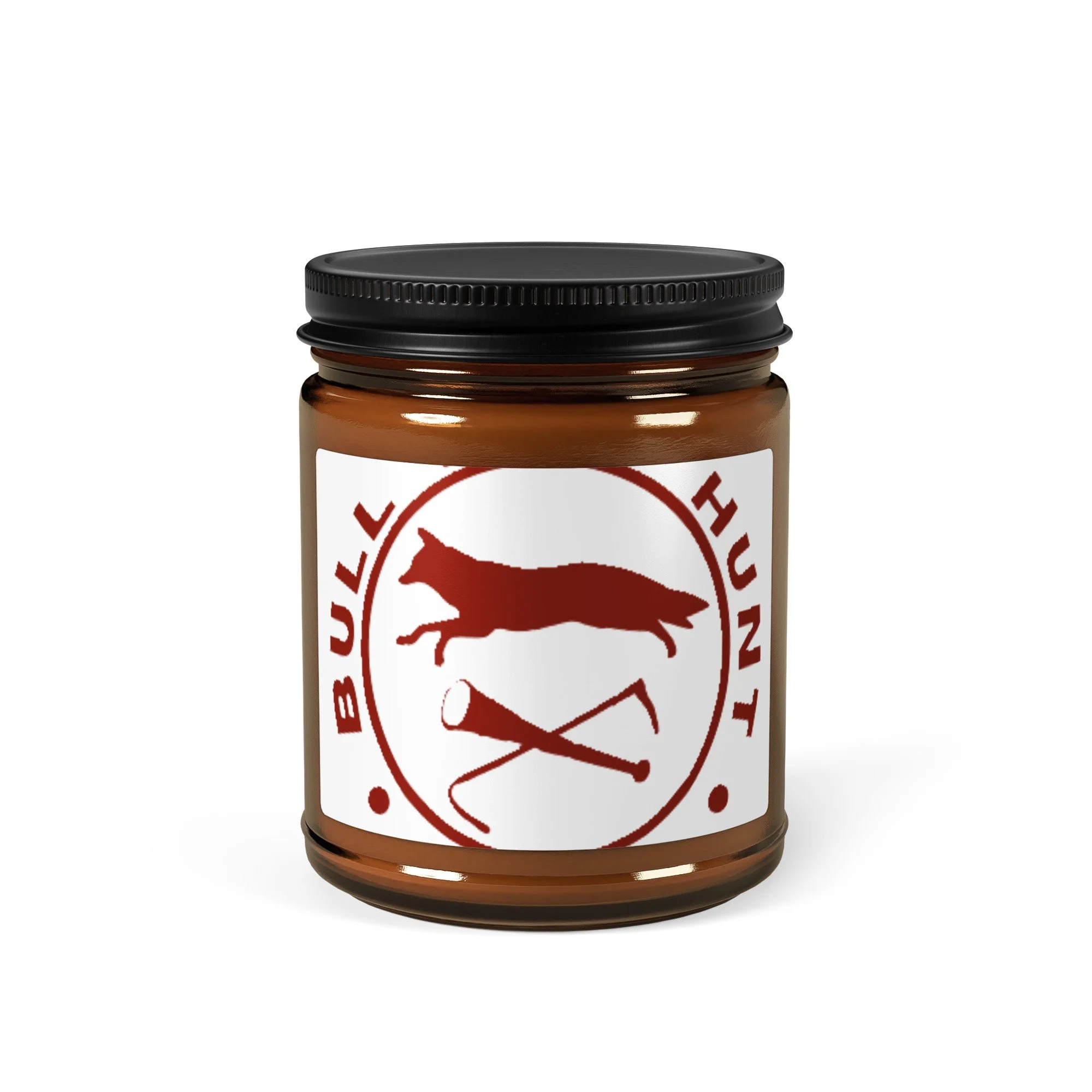 amber-jar-scented-soy-candle-white-sage---lavender-9oz-front-6a904e38515fd.jpg