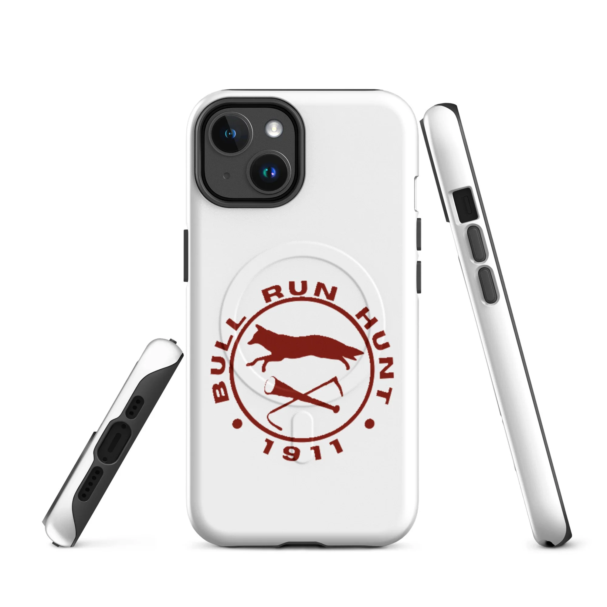 magsafe-tough-case-for-iphone-matte-iphone-14-front-6a904f15d7474.jpg
