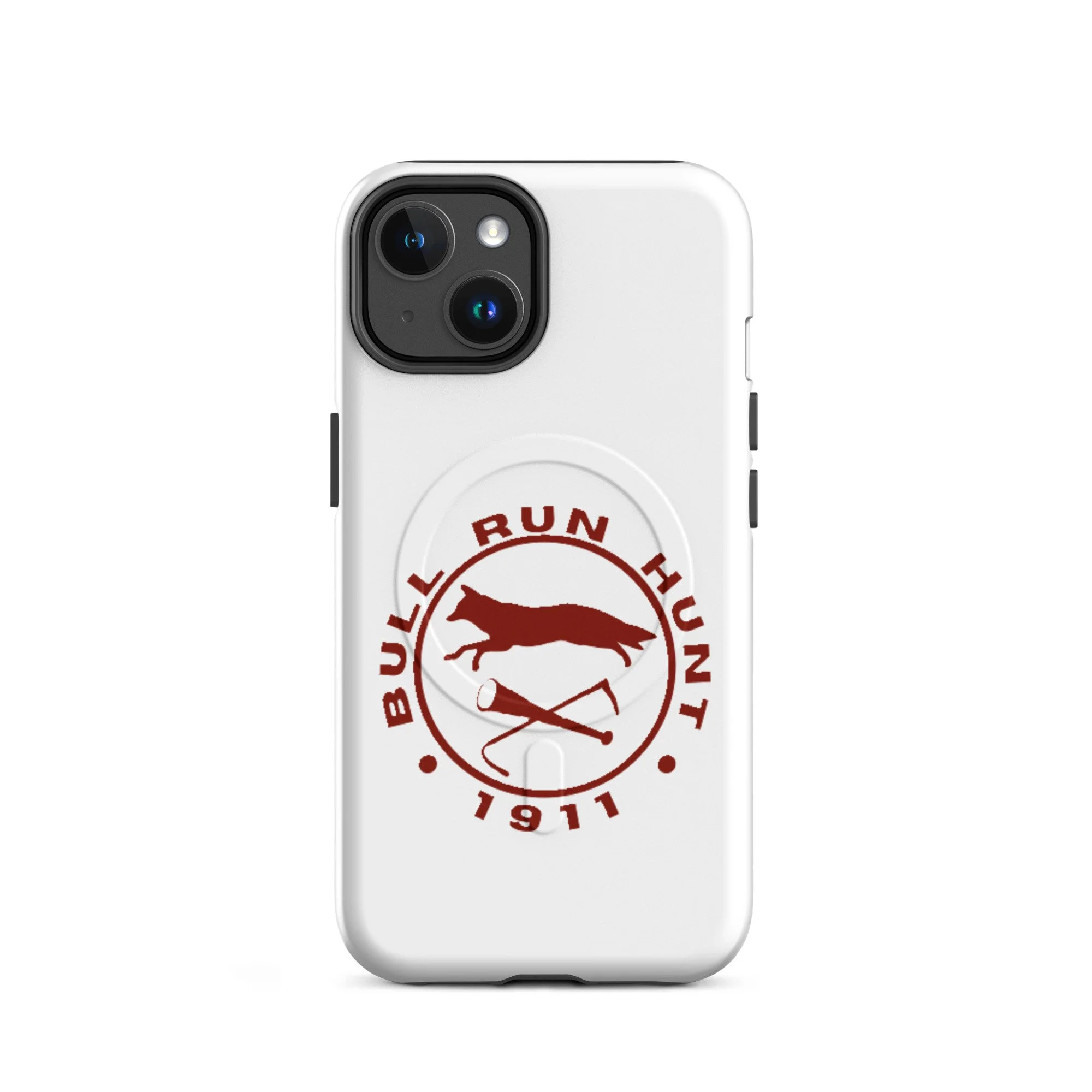 magsafe-tough-case-for-iphone-matte-iphone-14-front-6a904f15d492d.jpg