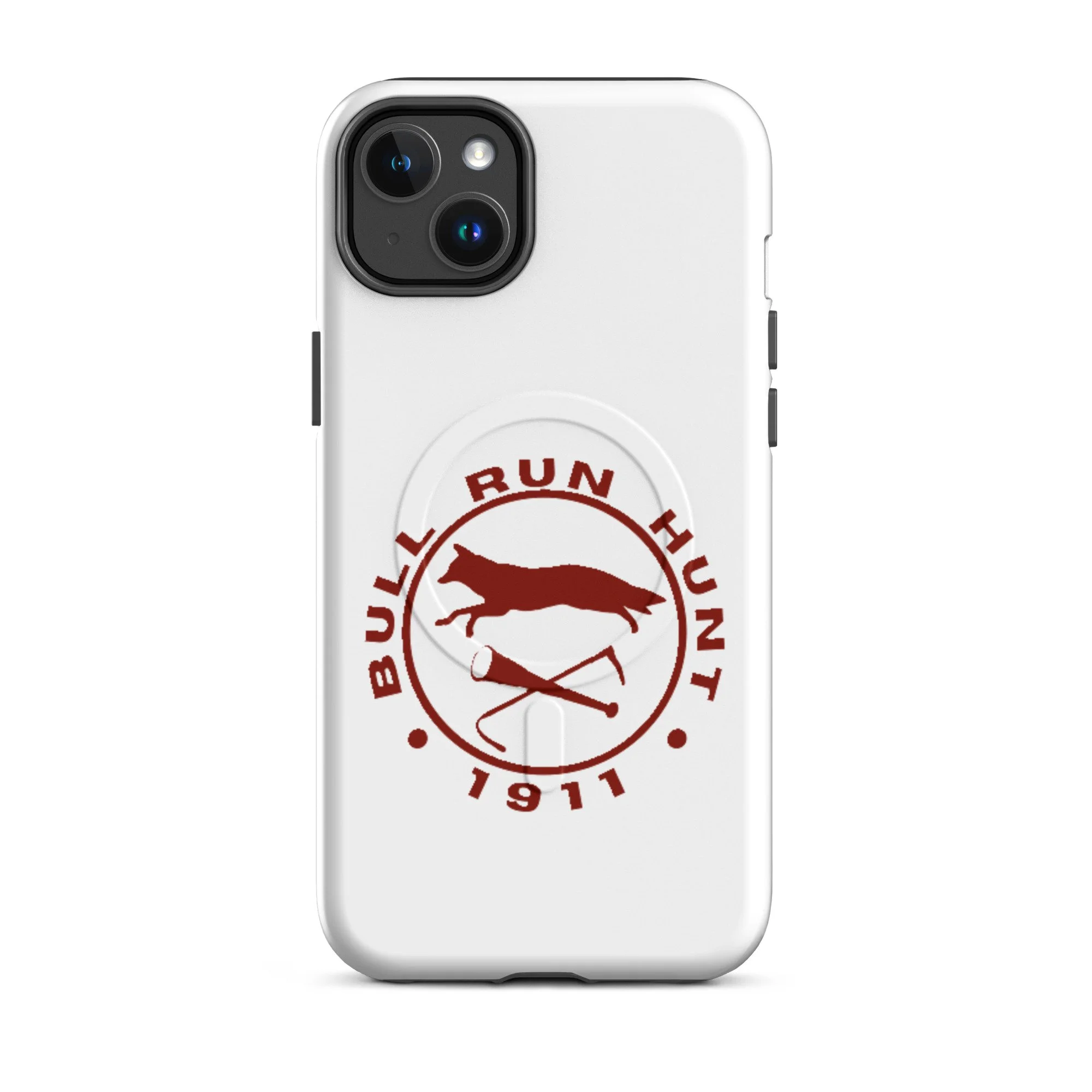 magsafe-tough-case-for-iphone-matte-iphone-14-plus-front-6a904f15d53b5.jpg