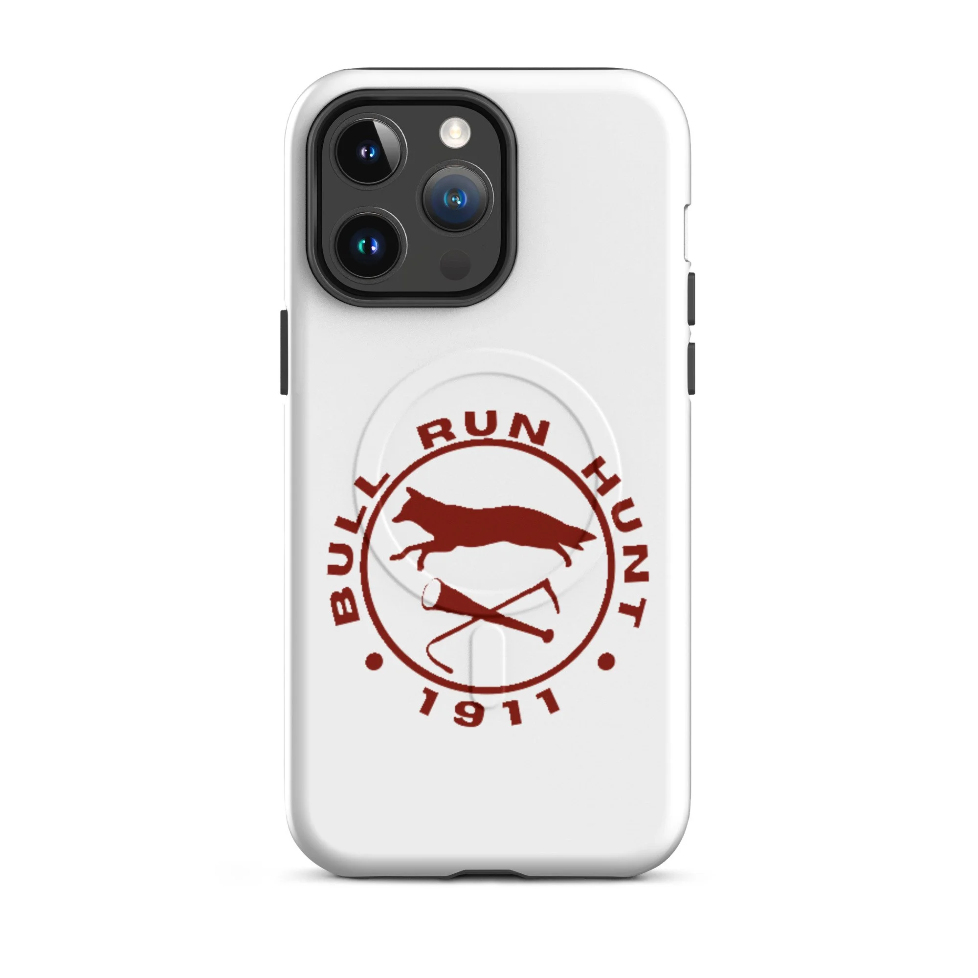 magsafe-tough-case-for-iphone-matte-iphone-14-pro-max-front-6a904f15d6986.jpg