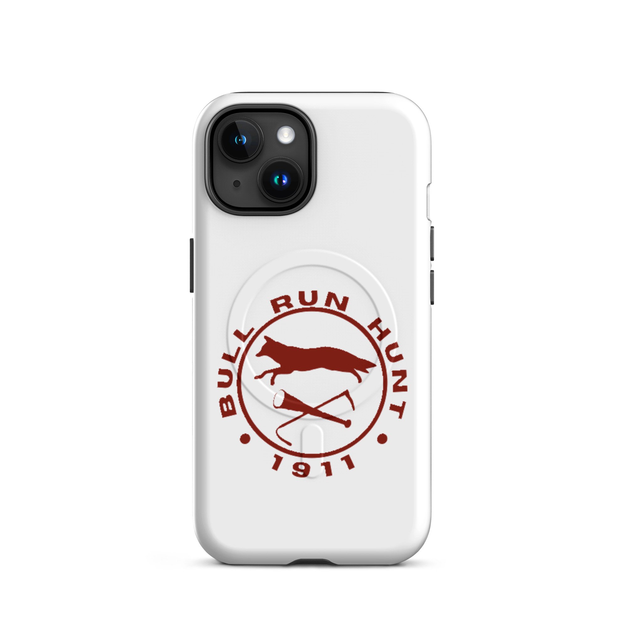 magsafe-tough-case-for-iphone-matte-iphone-15-front-6a904f15ce55e.jpg