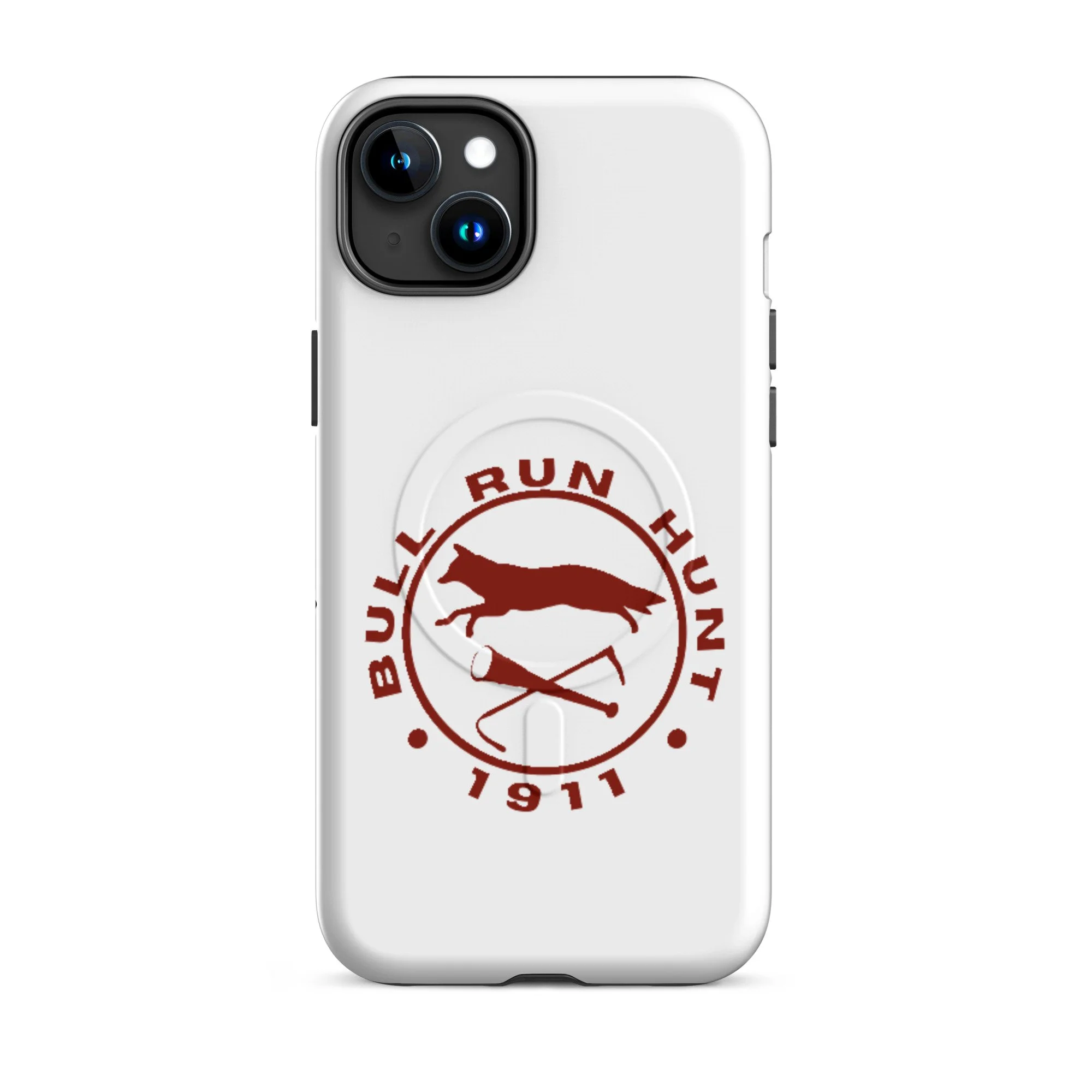 magsafe-tough-case-for-iphone-matte-iphone-15-plus-front-6a904f15d01de.jpg