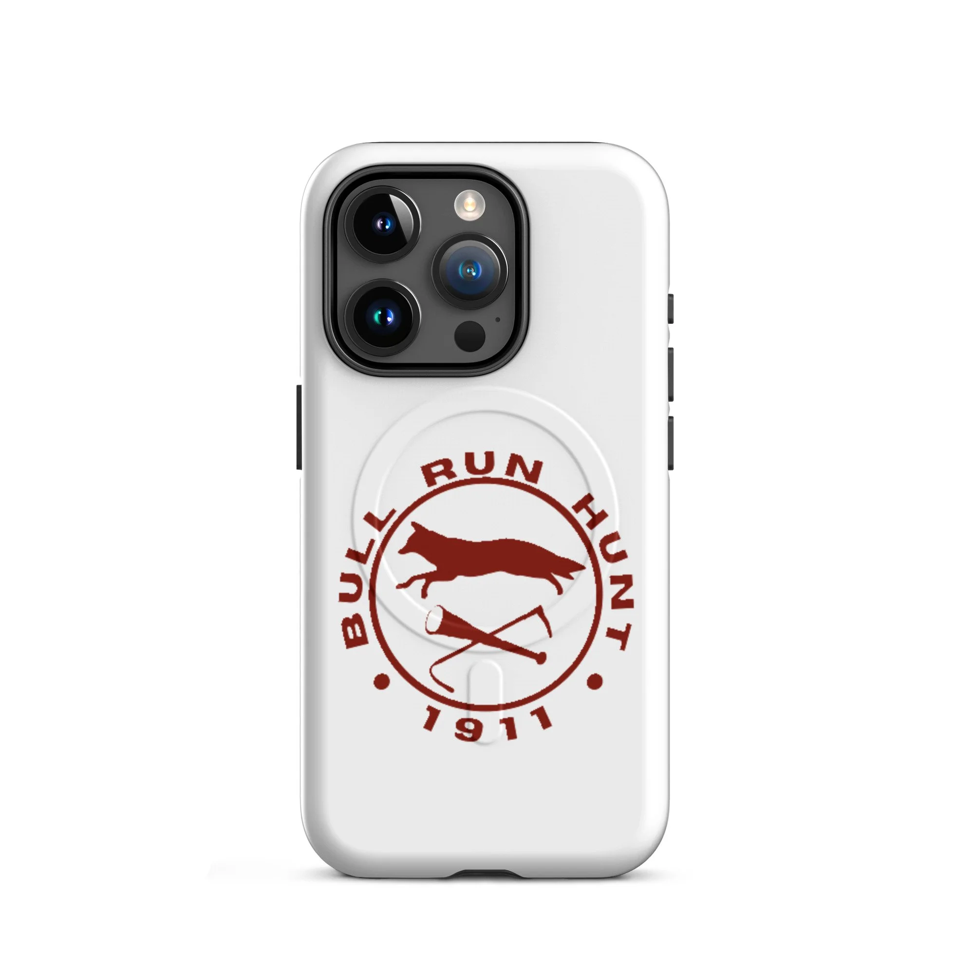 magsafe-tough-case-for-iphone-matte-iphone-15-pro-front-6a904f15d0bc1.jpg