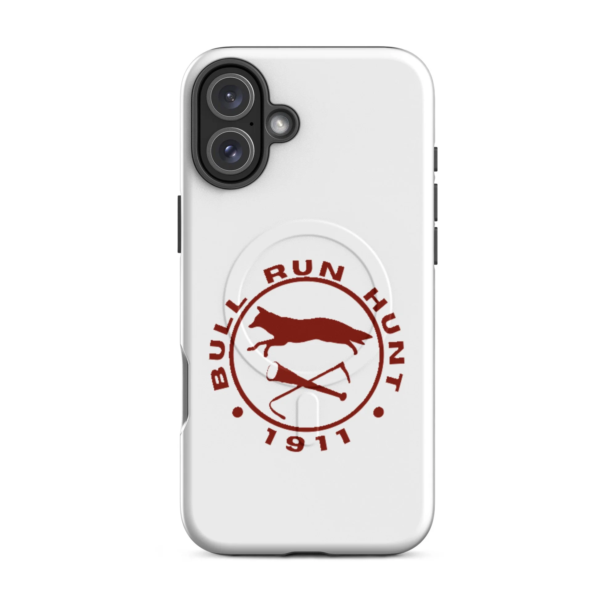 magsafe-tough-case-for-iphone-matte-iphone-16-plus-front-6a904f15d3fad.jpg