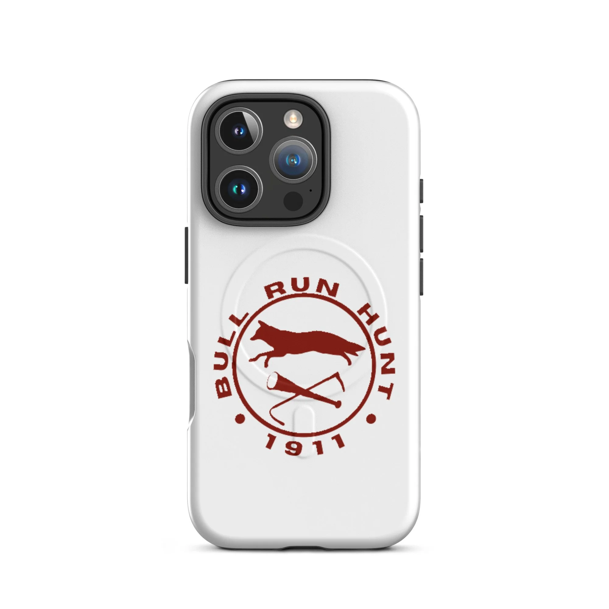 magsafe-tough-case-for-iphone-matte-iphone-16-pro-front-6a904f15d2a22.jpg