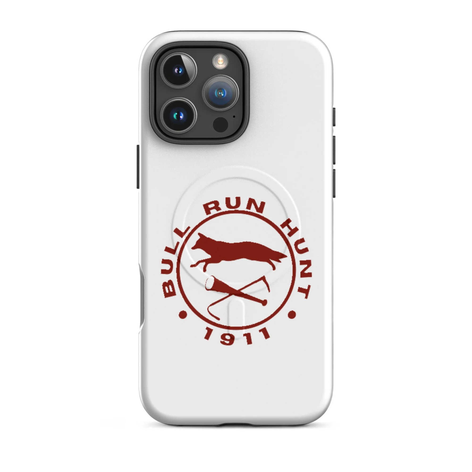 magsafe-tough-case-for-iphone-matte-iphone-16-pro-max-front-6a904f15d345a.jpg