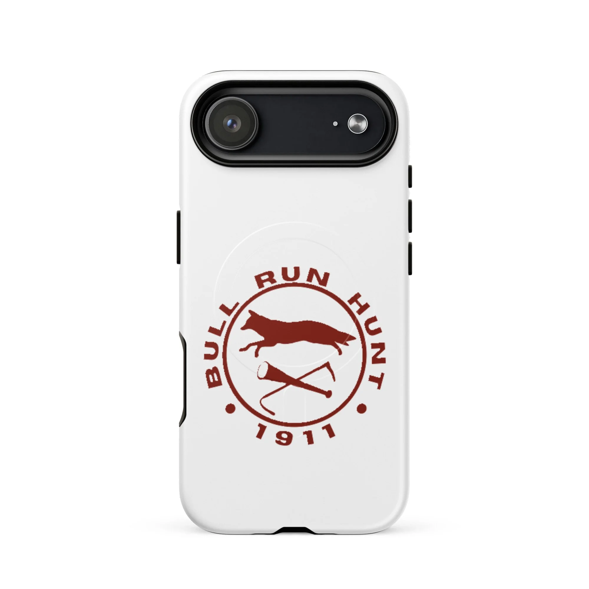 magsafe-tough-case-for-iphone-matte-iphone-17-air-front-6a904f15d892f.jpg