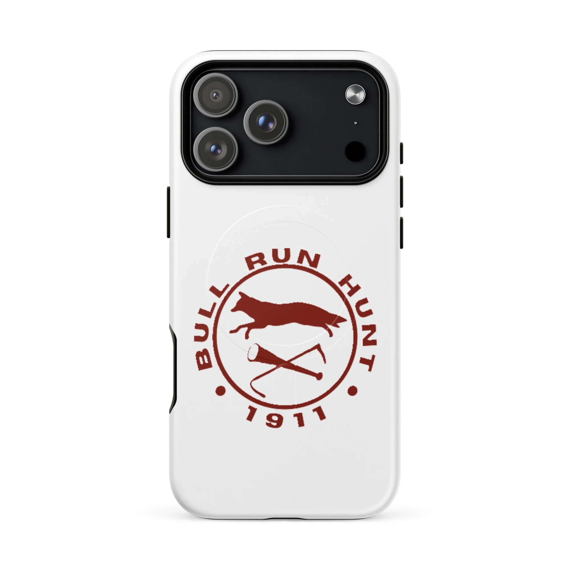 magsafe-tough-case-for-iphone-matte-iphone-17-pro-max-front-6a904f15d9e09.jpg