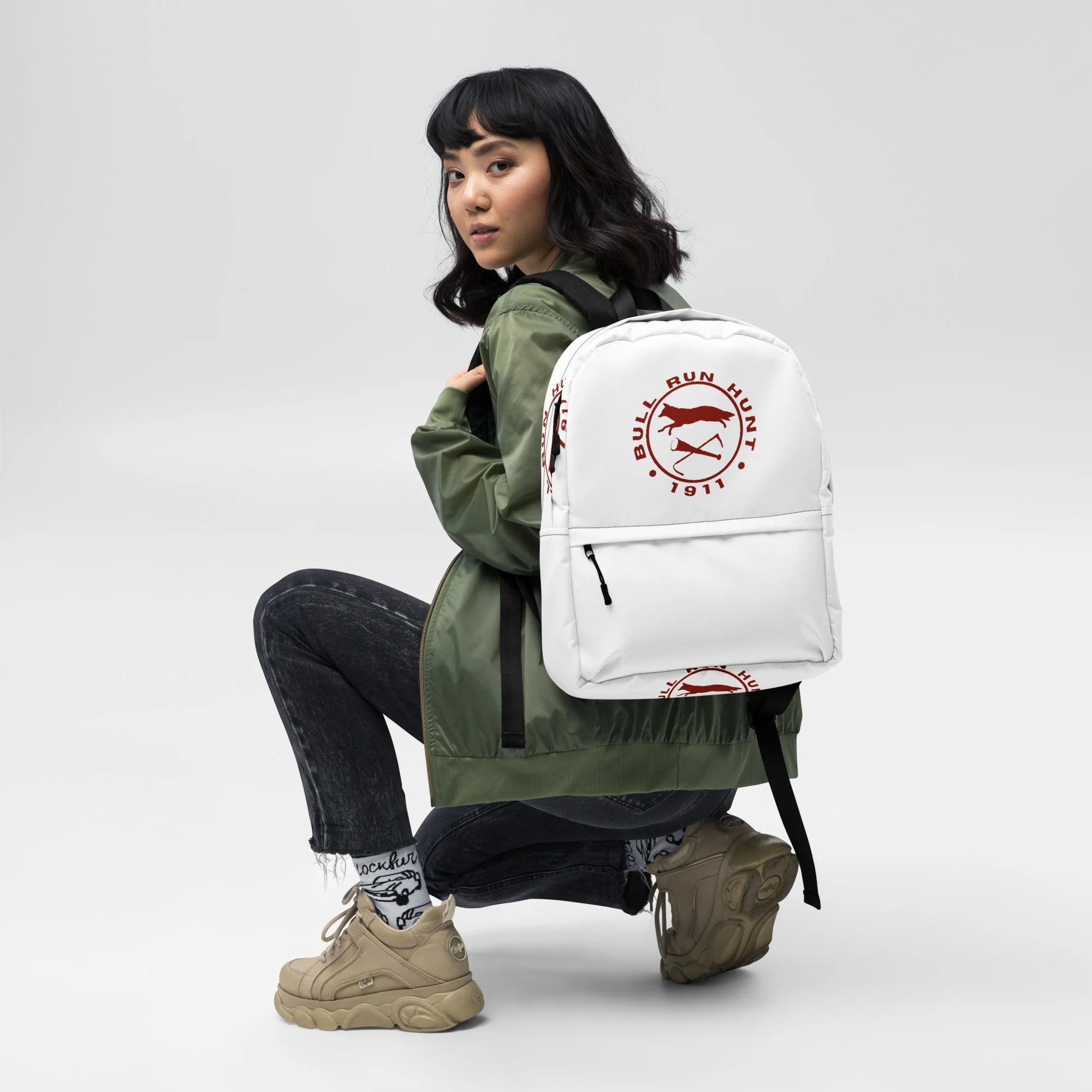 all-over-print-backpack-white-front-6a90504f66895.jpg