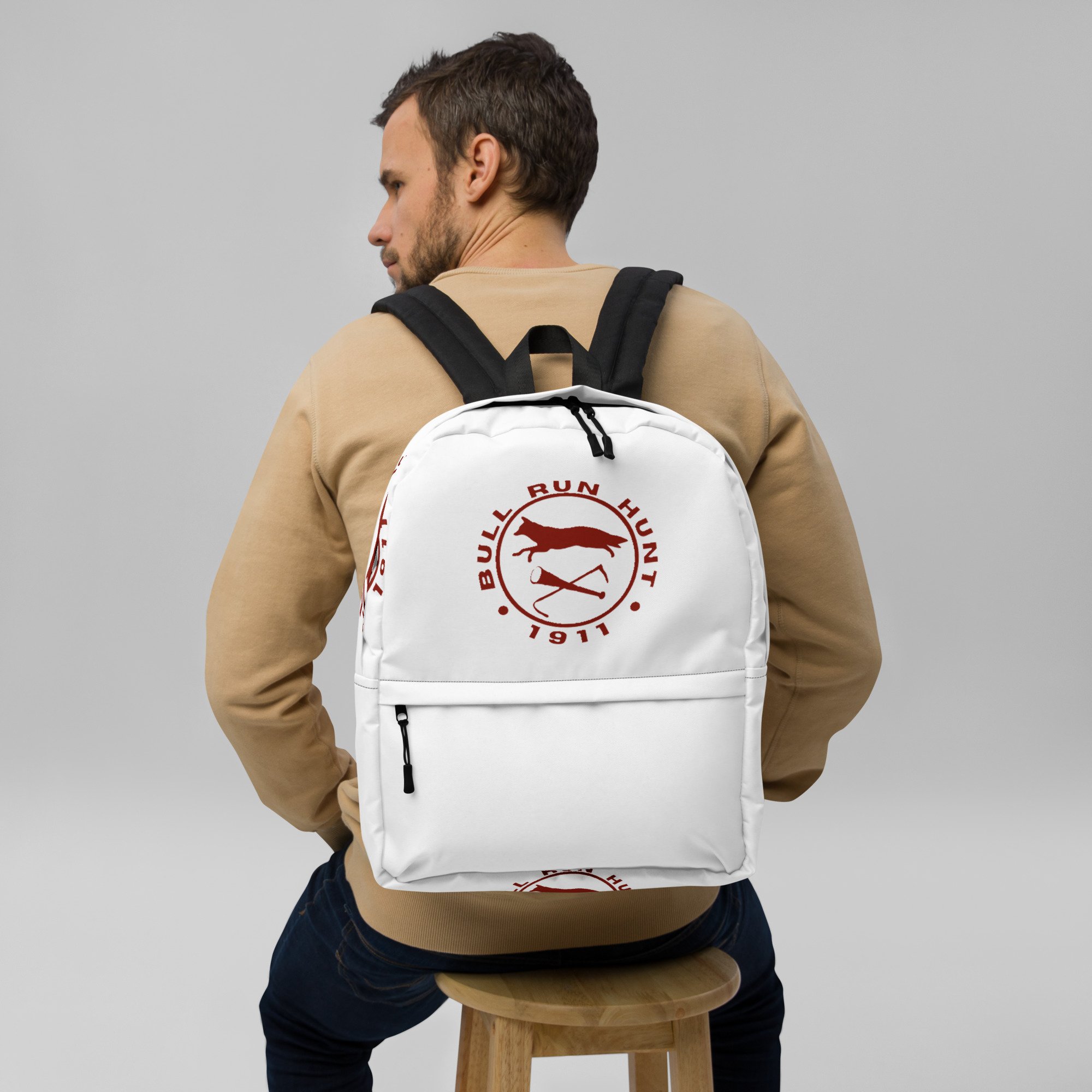 all-over-print-backpack-white-front-6a90504f65513.jpg