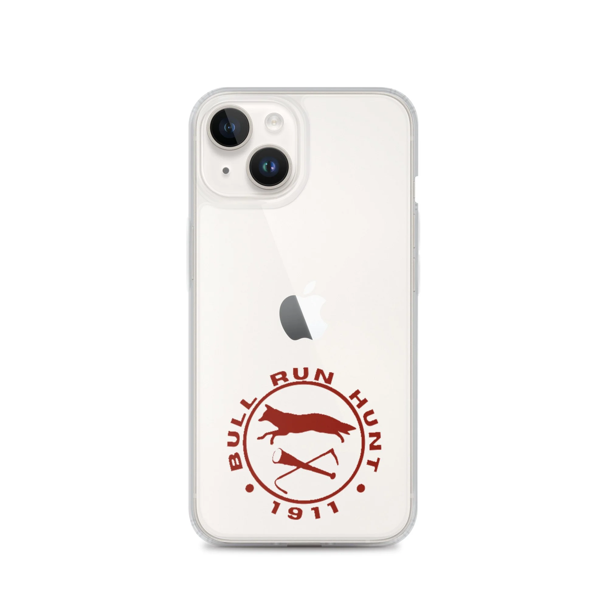 clear-case-for-iphone-iphone-14-case-on-phone-6a9050787cbe6.jpg