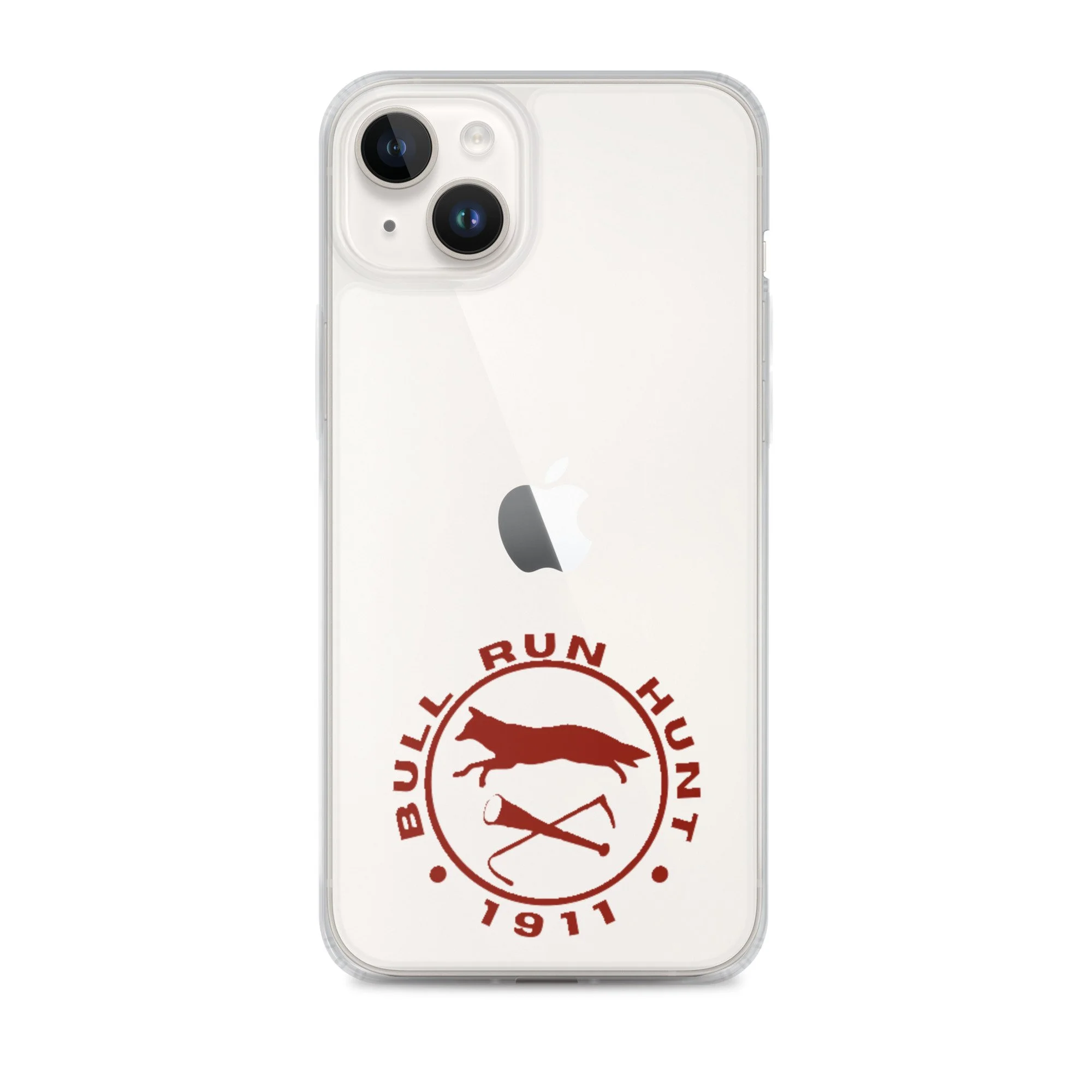clear-case-for-iphone-iphone-14-plus-case-on-phone-6a9050787d425.jpg