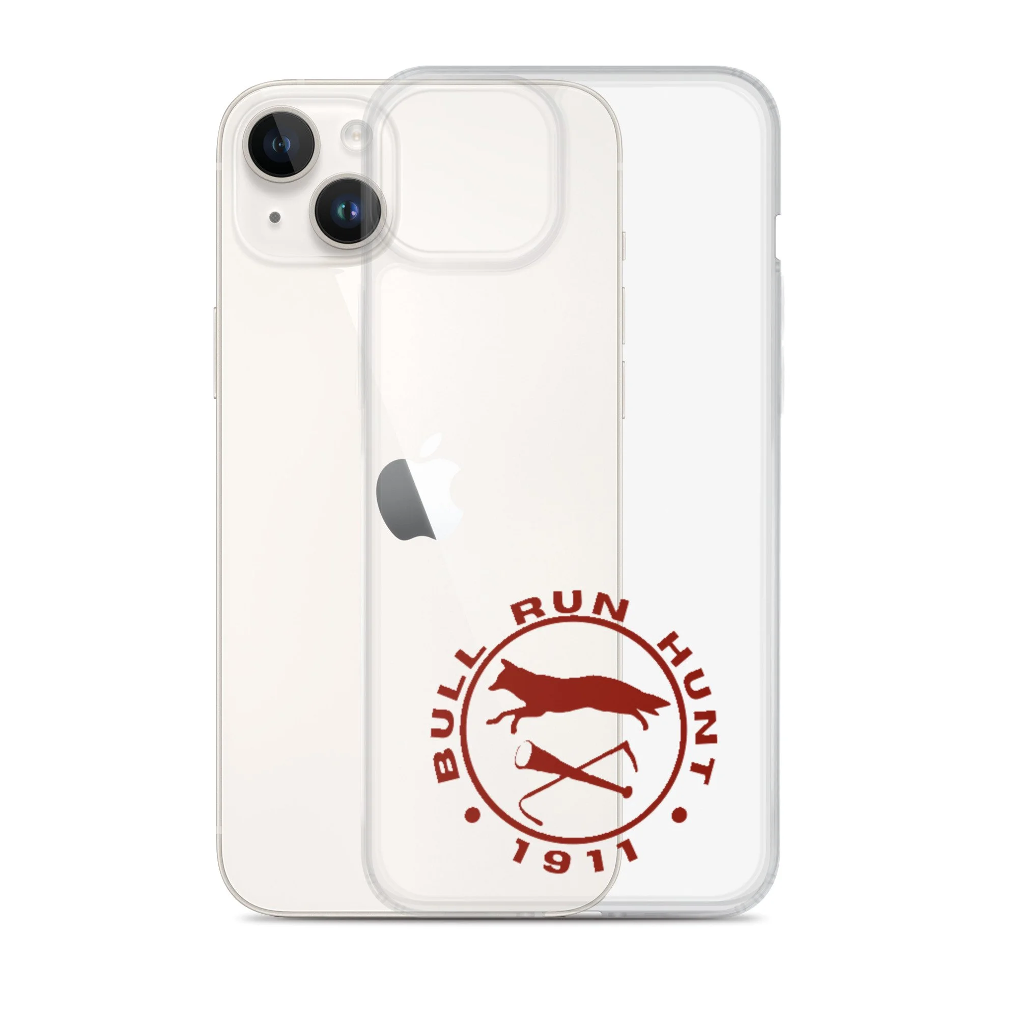 clear-case-for-iphone-iphone-14-plus-case-with-phone-6a9050787d45d.jpg