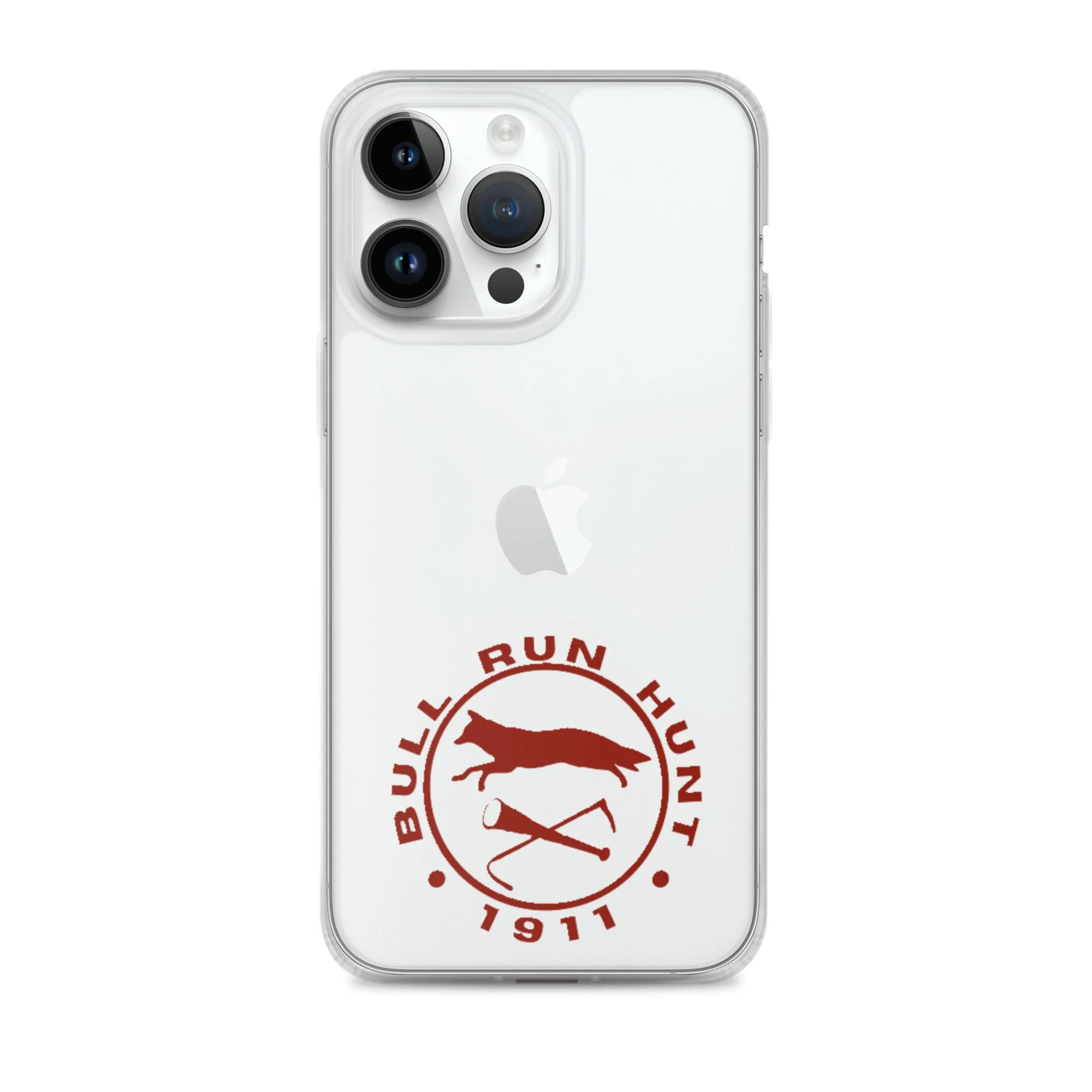 clear-case-for-iphone-iphone-14-pro-max-case-on-phone-6a9050787d4a0.jpg