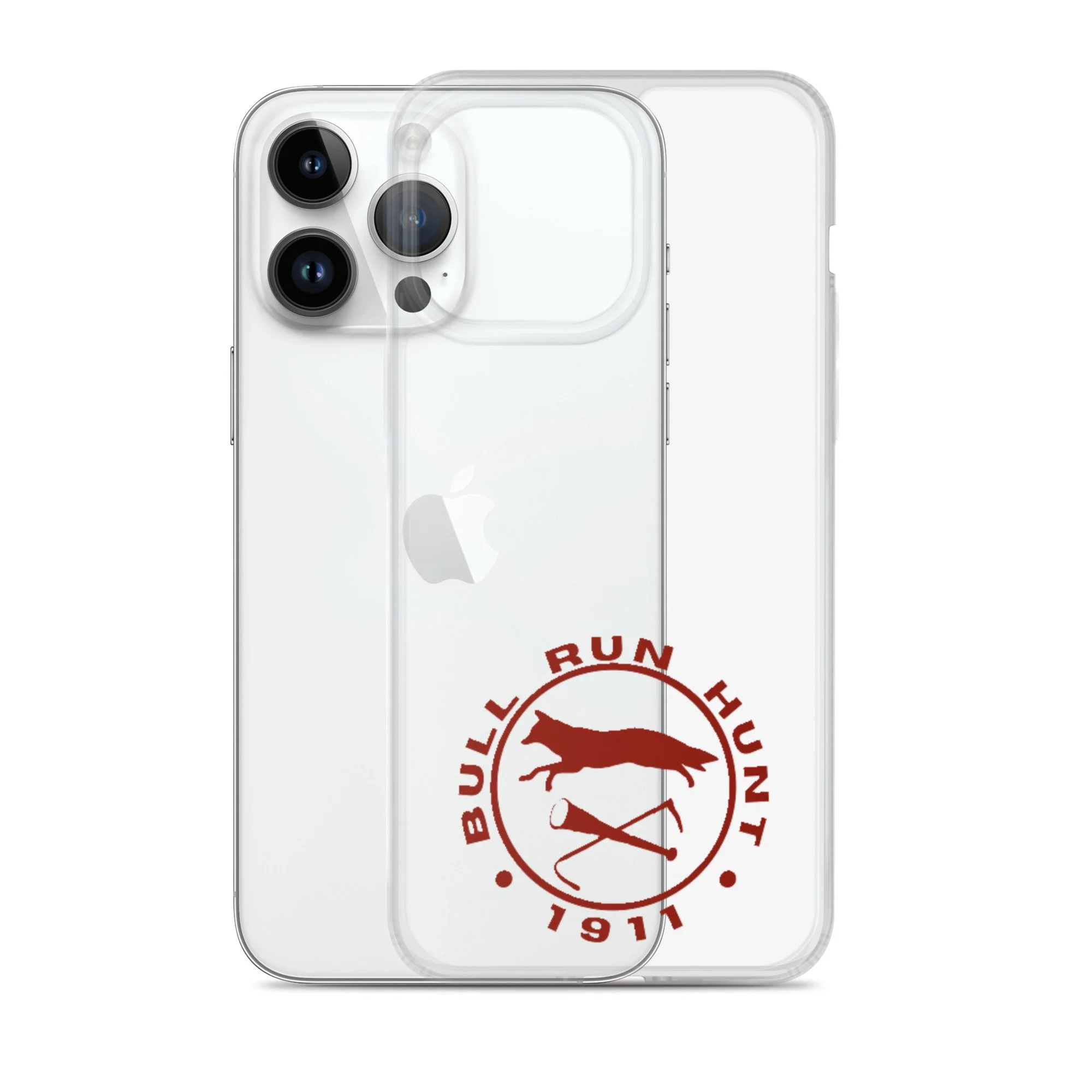 clear-case-for-iphone-iphone-14-pro-max-case-with-phone-6a9050787d4d4.jpg