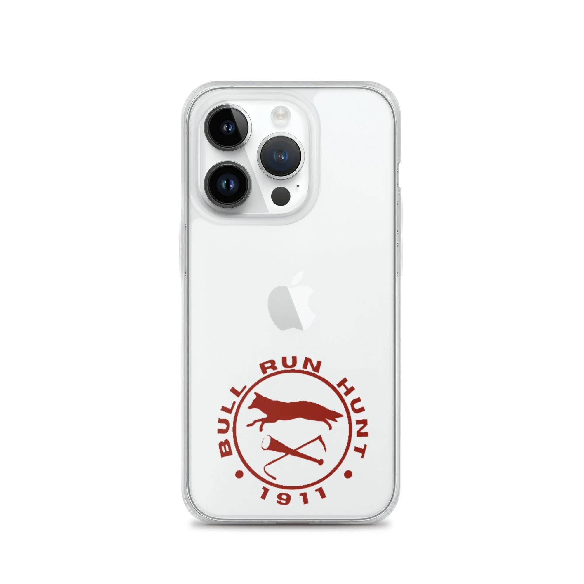 clear-case-for-iphone-iphone-14-pro-case-on-phone-6a9050787d514.jpg