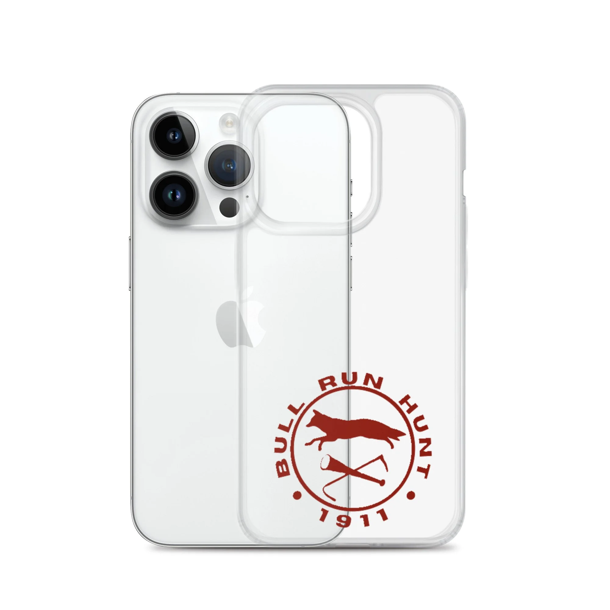 clear-case-for-iphone-iphone-14-pro-case-with-phone-6a9050787d535.jpg
