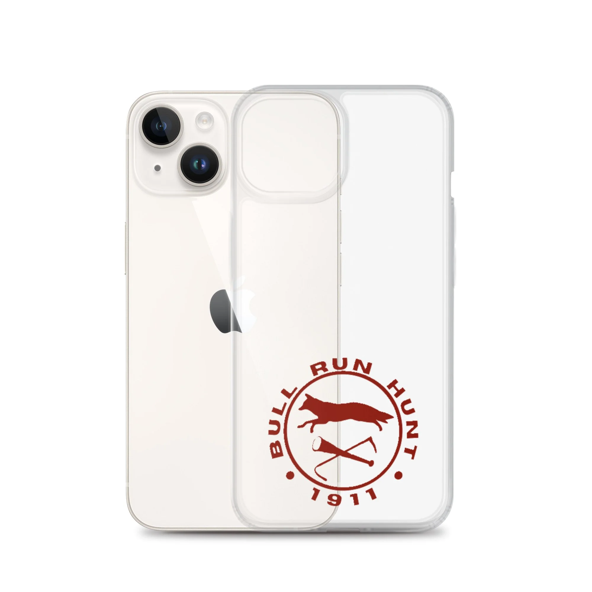 clear-case-for-iphone-iphone-14-case-with-phone-6a9050787d570.jpg