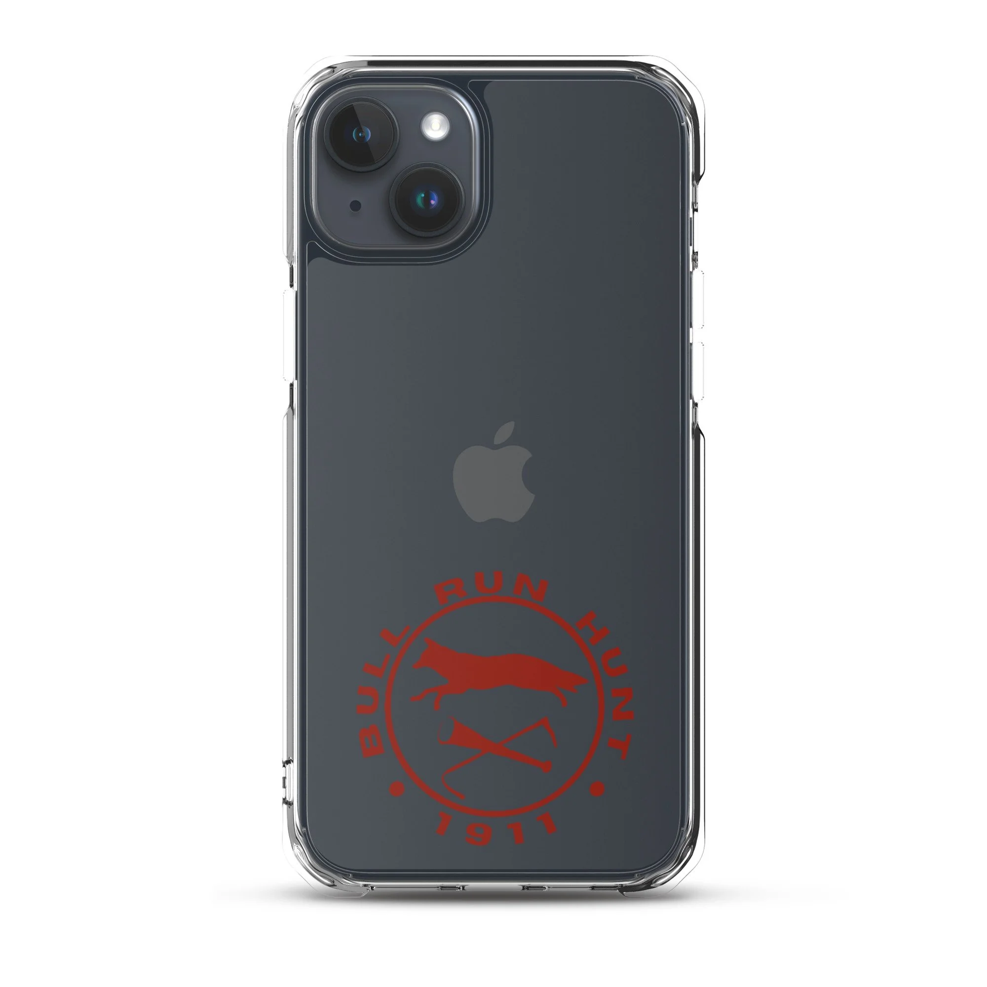 clear-case-for-iphone-iphone-15-plus-case-on-phone-6a9050787d5a9.jpg