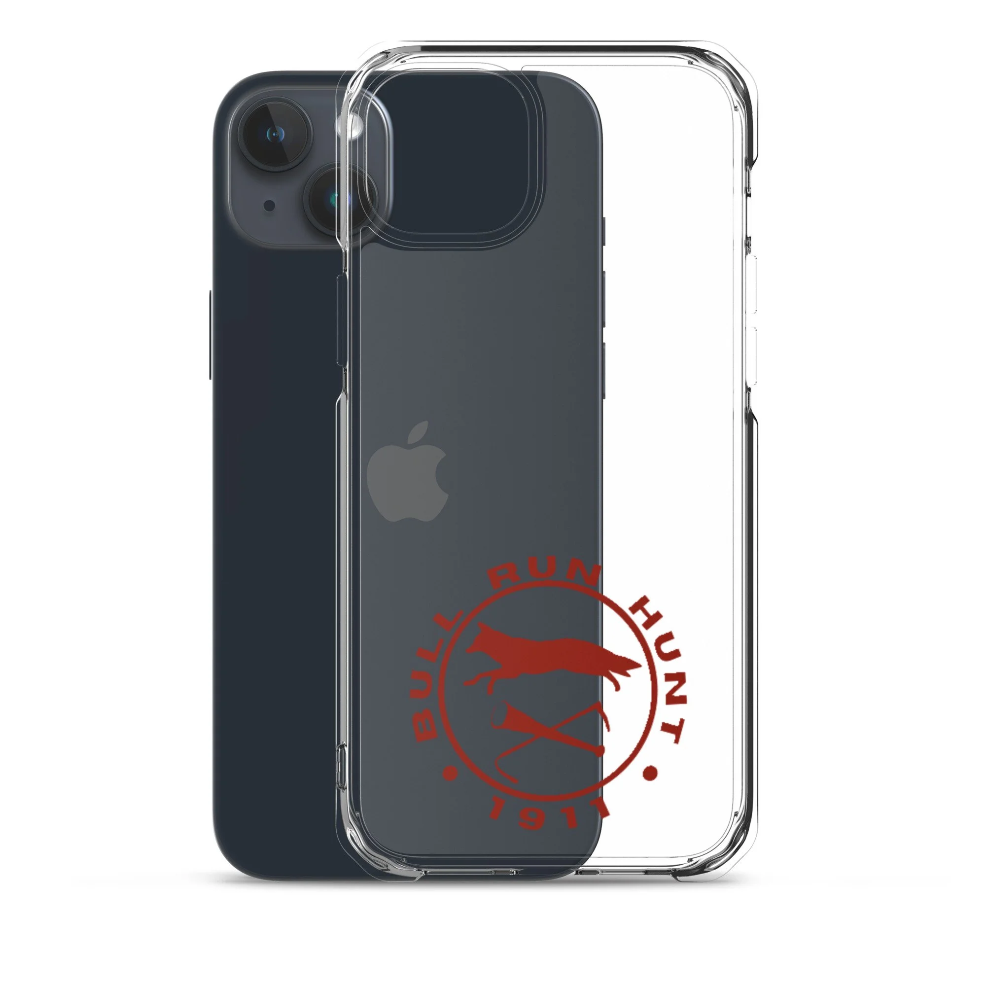 clear-case-for-iphone-iphone-15-plus-case-with-phone-6a9050787d5cb.jpg