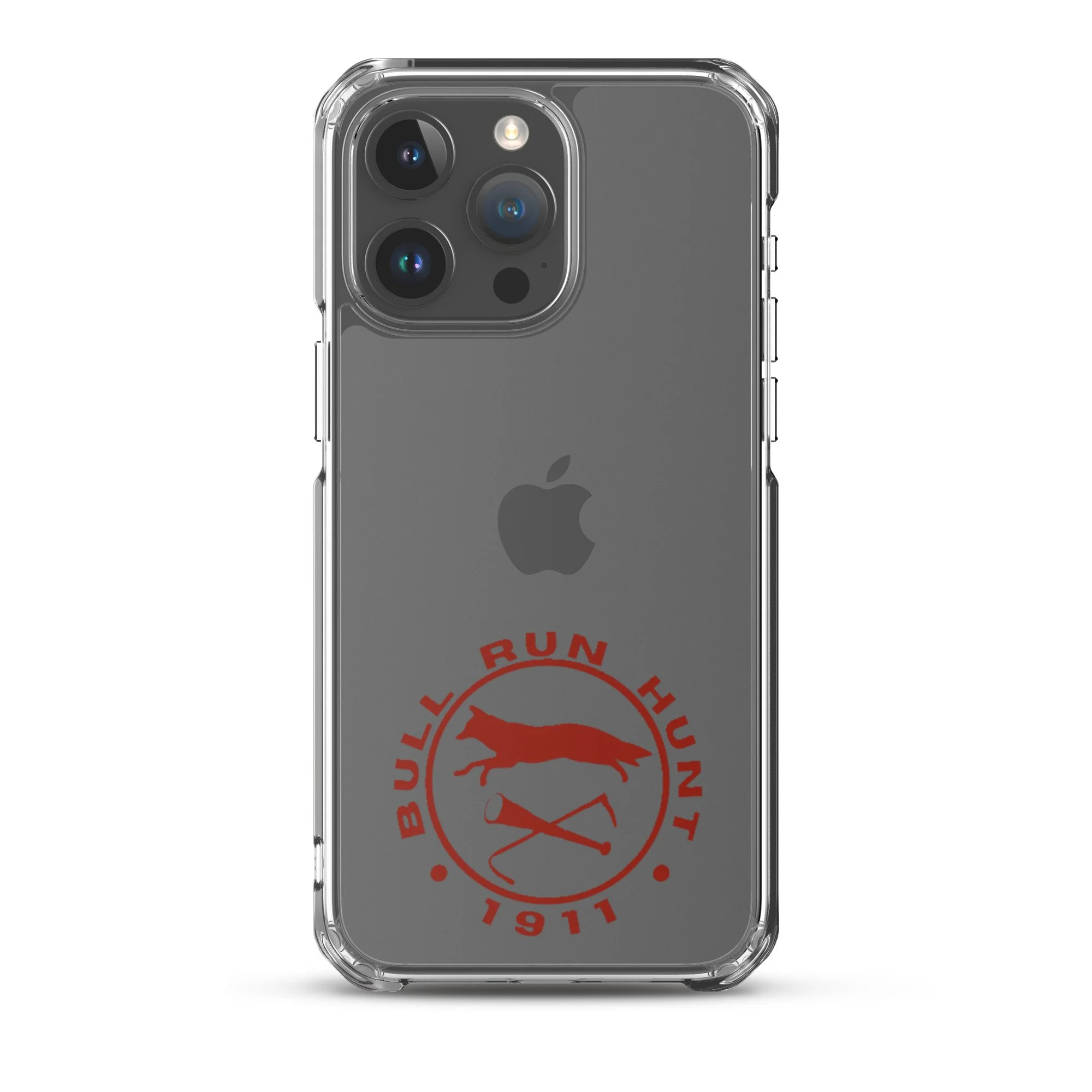 clear-case-for-iphone-iphone-15-pro-max-case-on-phone-6a9050787d607.jpg