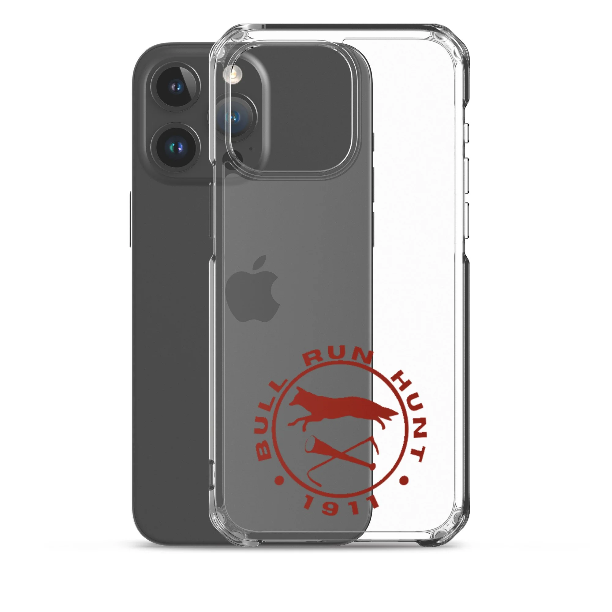 clear-case-for-iphone-iphone-15-pro-max-case-with-phone-6a9050787d627.jpg