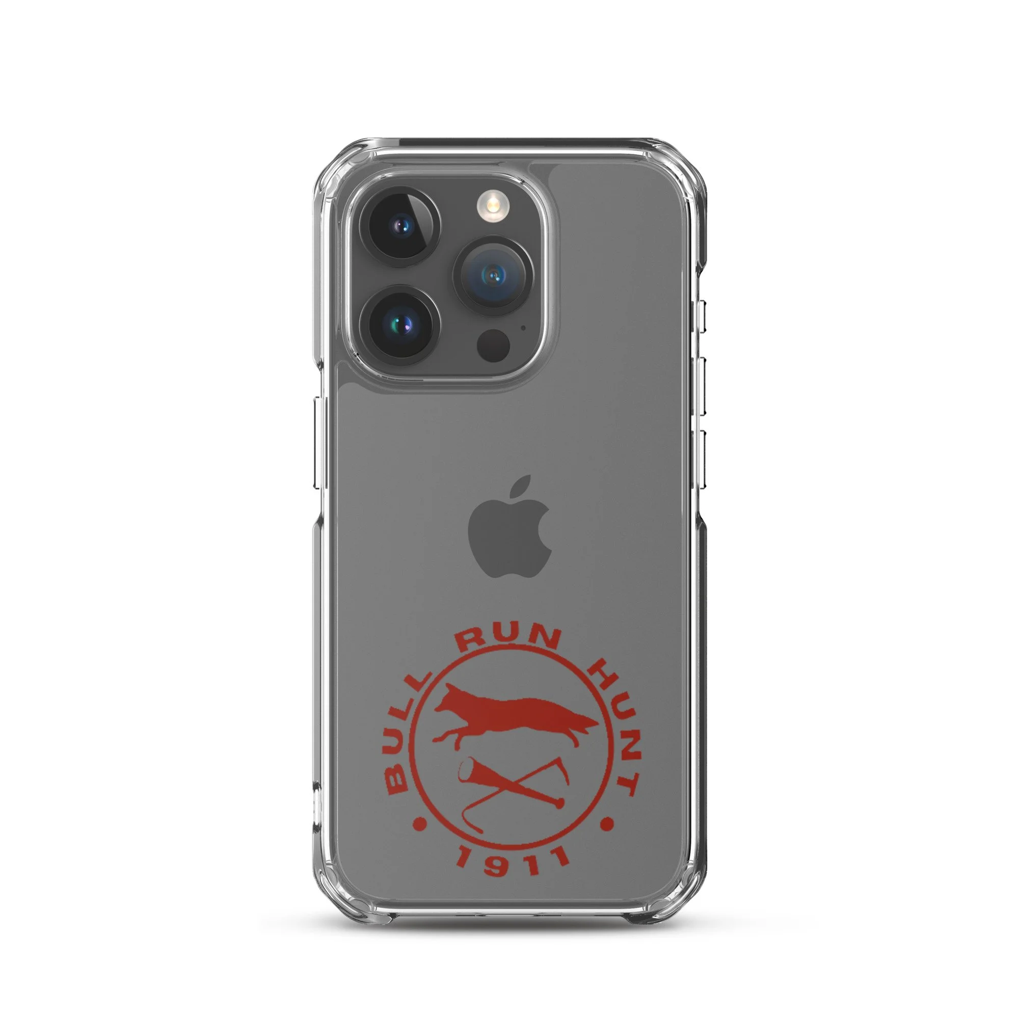 clear-case-for-iphone-iphone-15-pro-case-on-phone-6a9050787d663.jpg