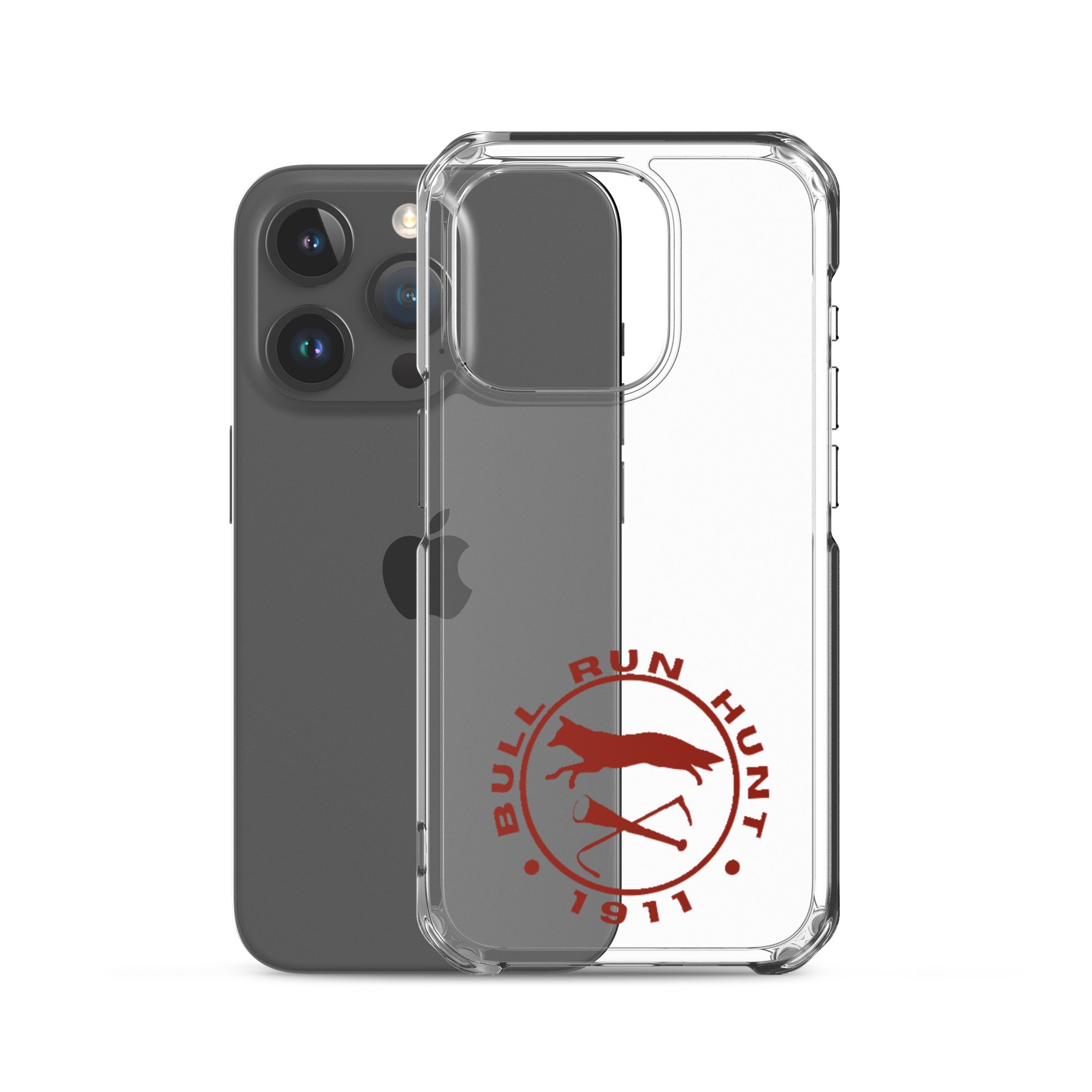 clear-case-for-iphone-iphone-15-pro-case-with-phone-6a9050787d682.jpg