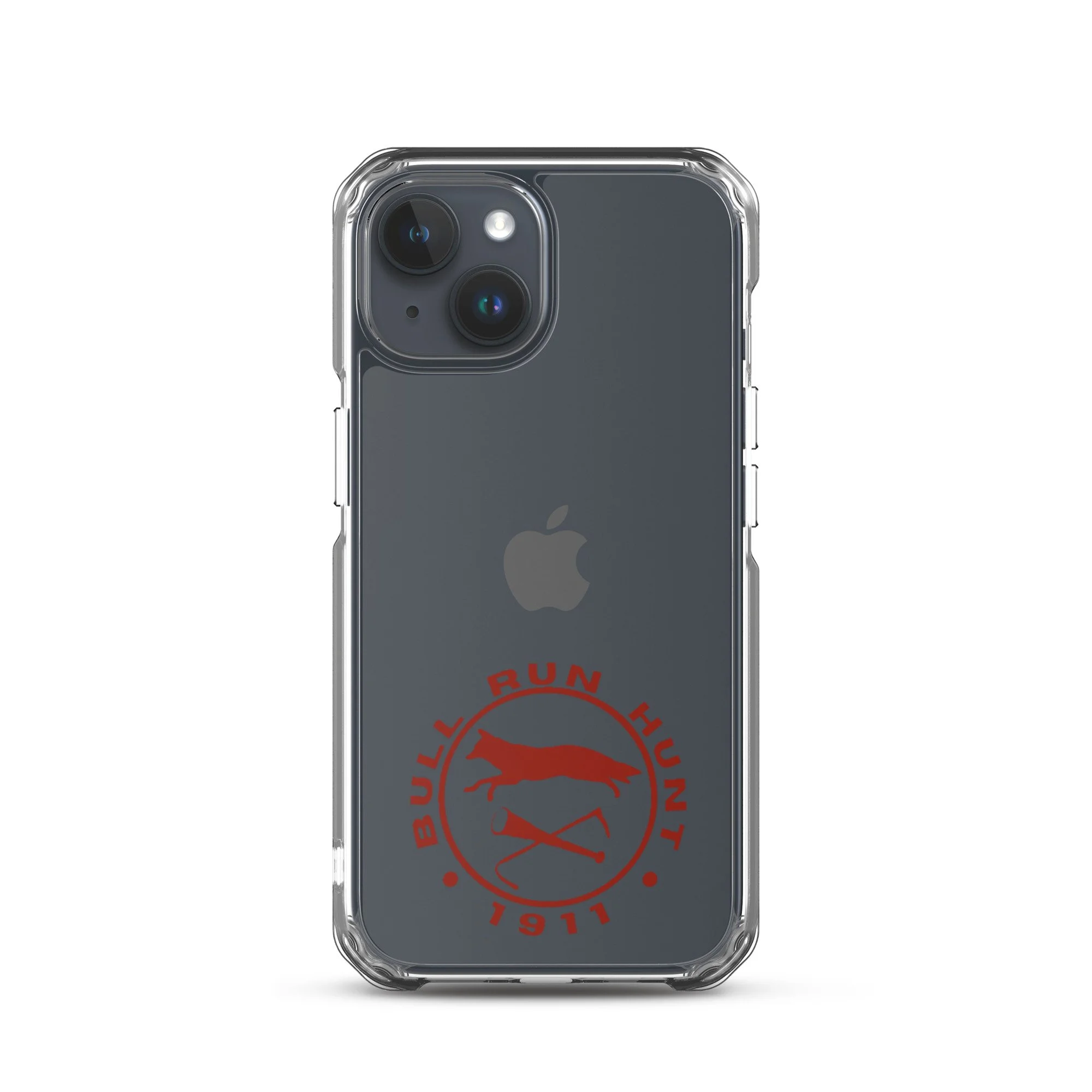 clear-case-for-iphone-iphone-15-case-on-phone-6a9050787d6bb.jpg