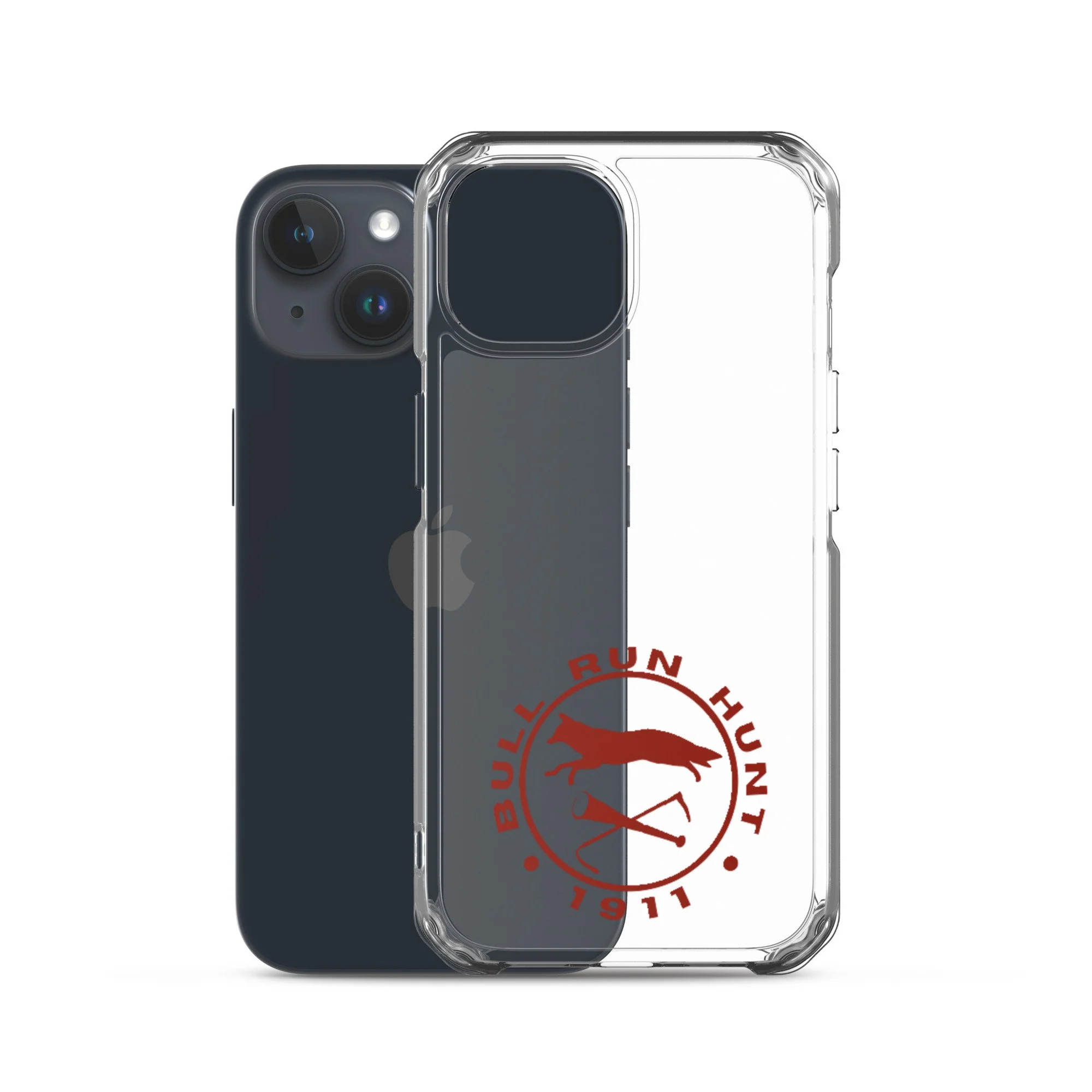 clear-case-for-iphone-iphone-15-case-with-phone-6a9050787d6da.jpg
