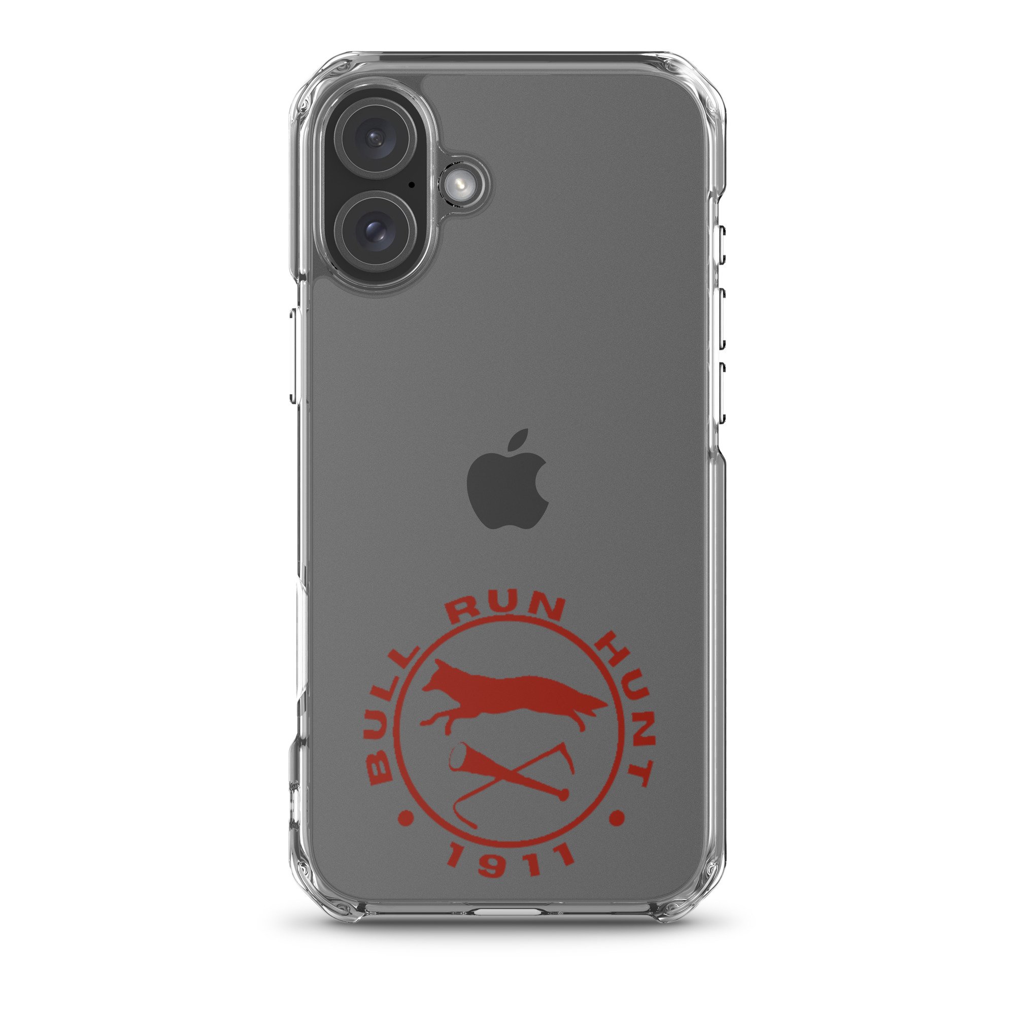 clear-case-for-iphone-iphone-16-plus-case-on-phone-6a9050787d712.jpg