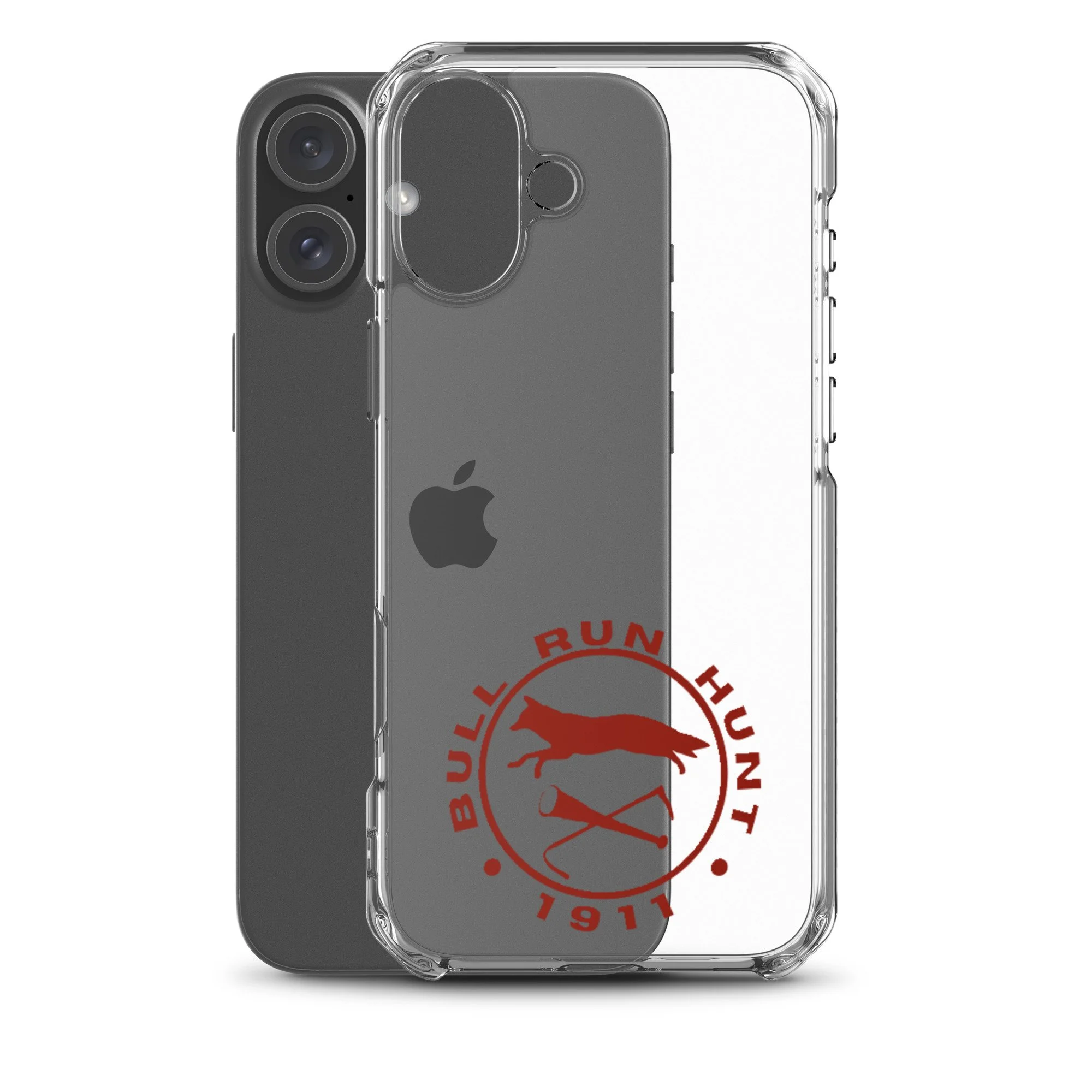 clear-case-for-iphone-iphone-16-plus-case-with-phone-6a9050787d733.jpg