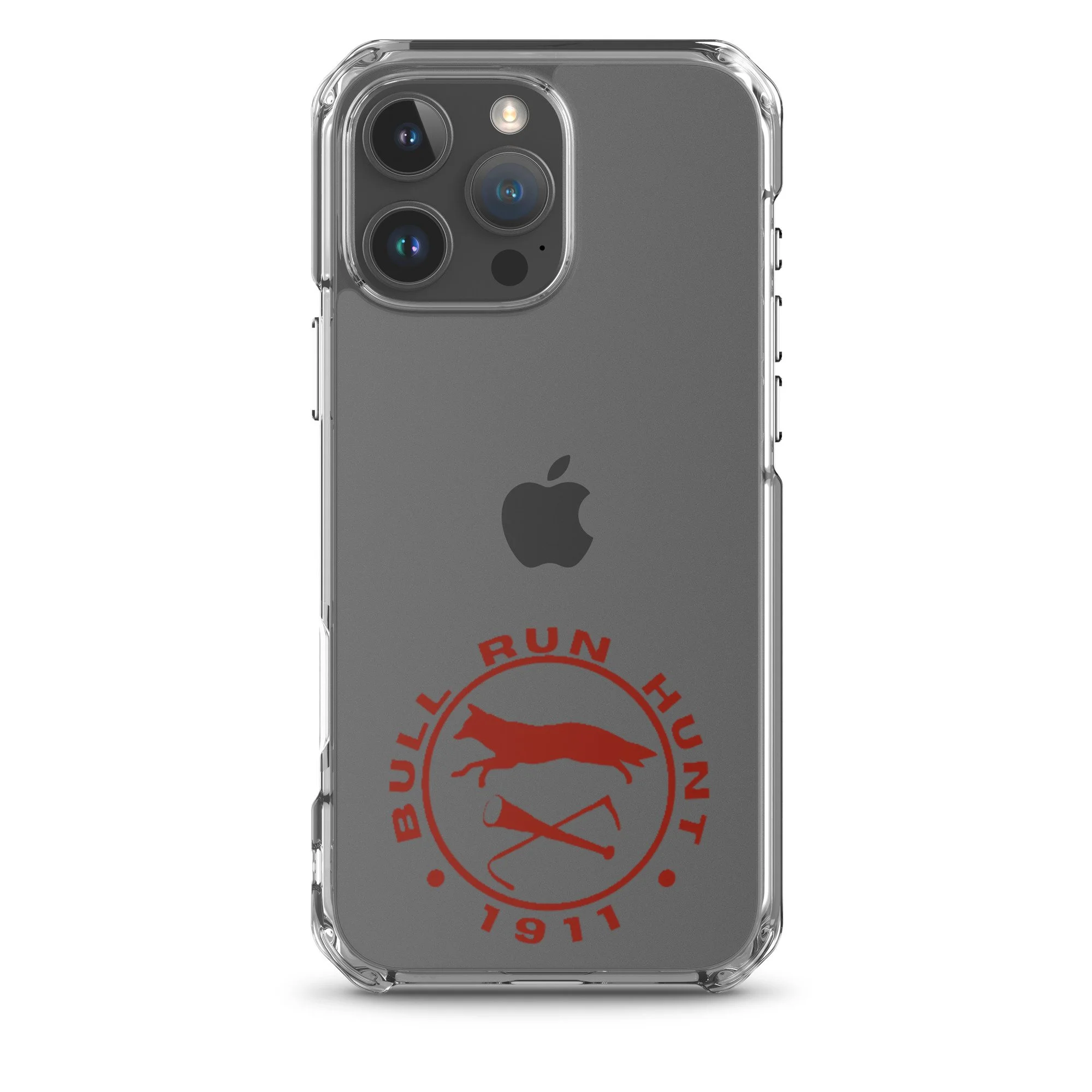 clear-case-for-iphone-iphone-16-pro-max-case-on-phone-6a9050787d76e.jpg