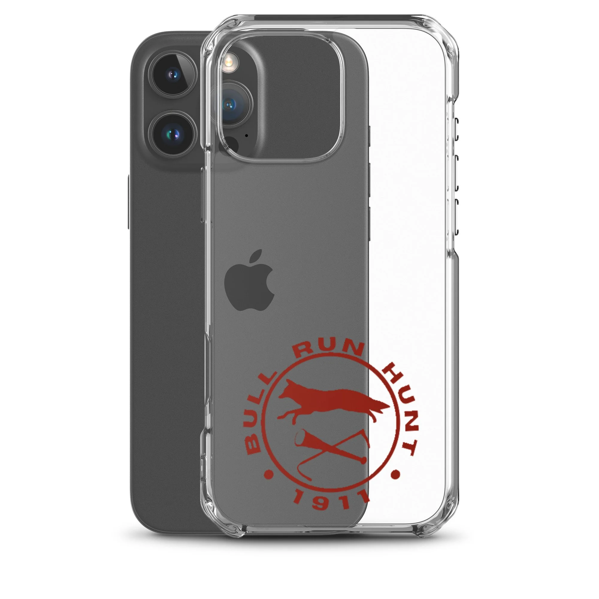 clear-case-for-iphone-iphone-16-pro-max-case-with-phone-6a9050787d78d.jpg
