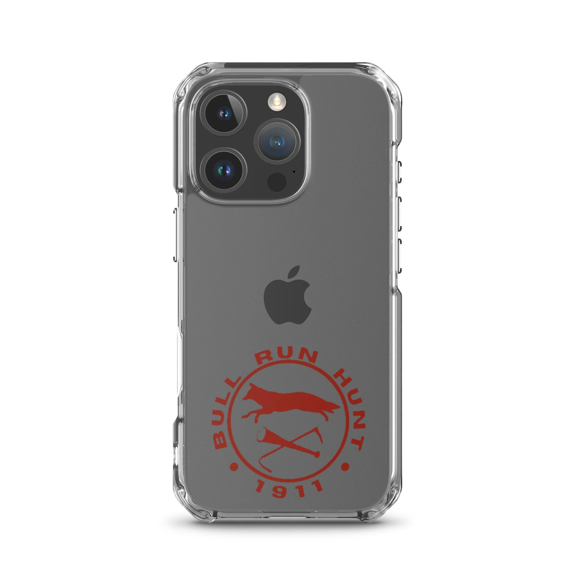clear-case-for-iphone-iphone-16-pro-case-on-phone-6a9050787d7c6.jpg