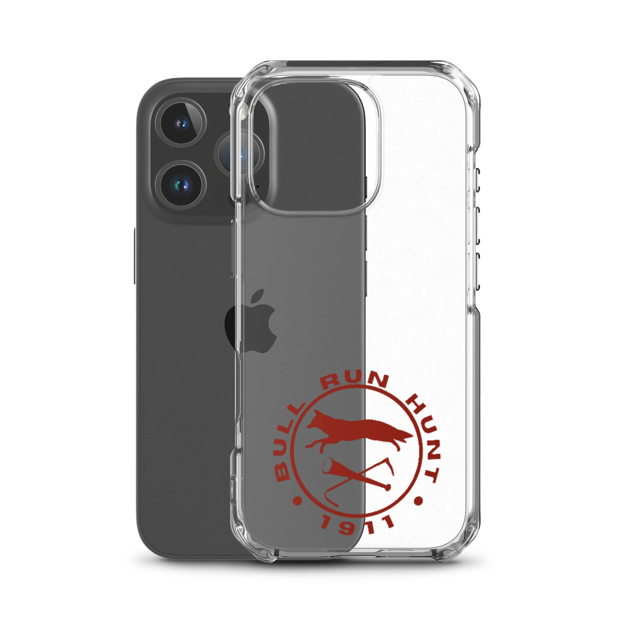 clear-case-for-iphone-iphone-16-pro-case-with-phone-6a9050787d7e3.jpg