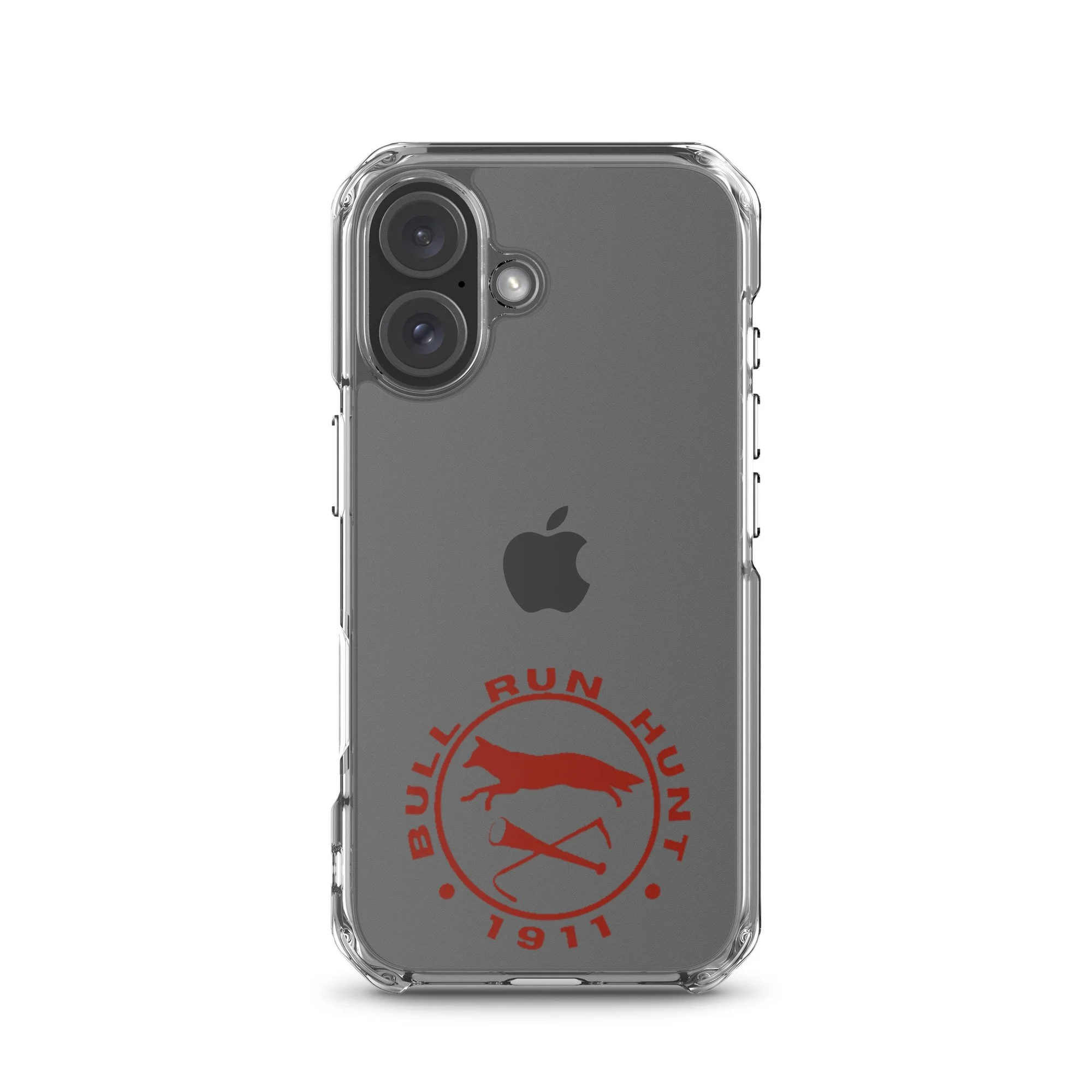 clear-case-for-iphone-iphone-16-case-on-phone-6a9050787d818.jpg