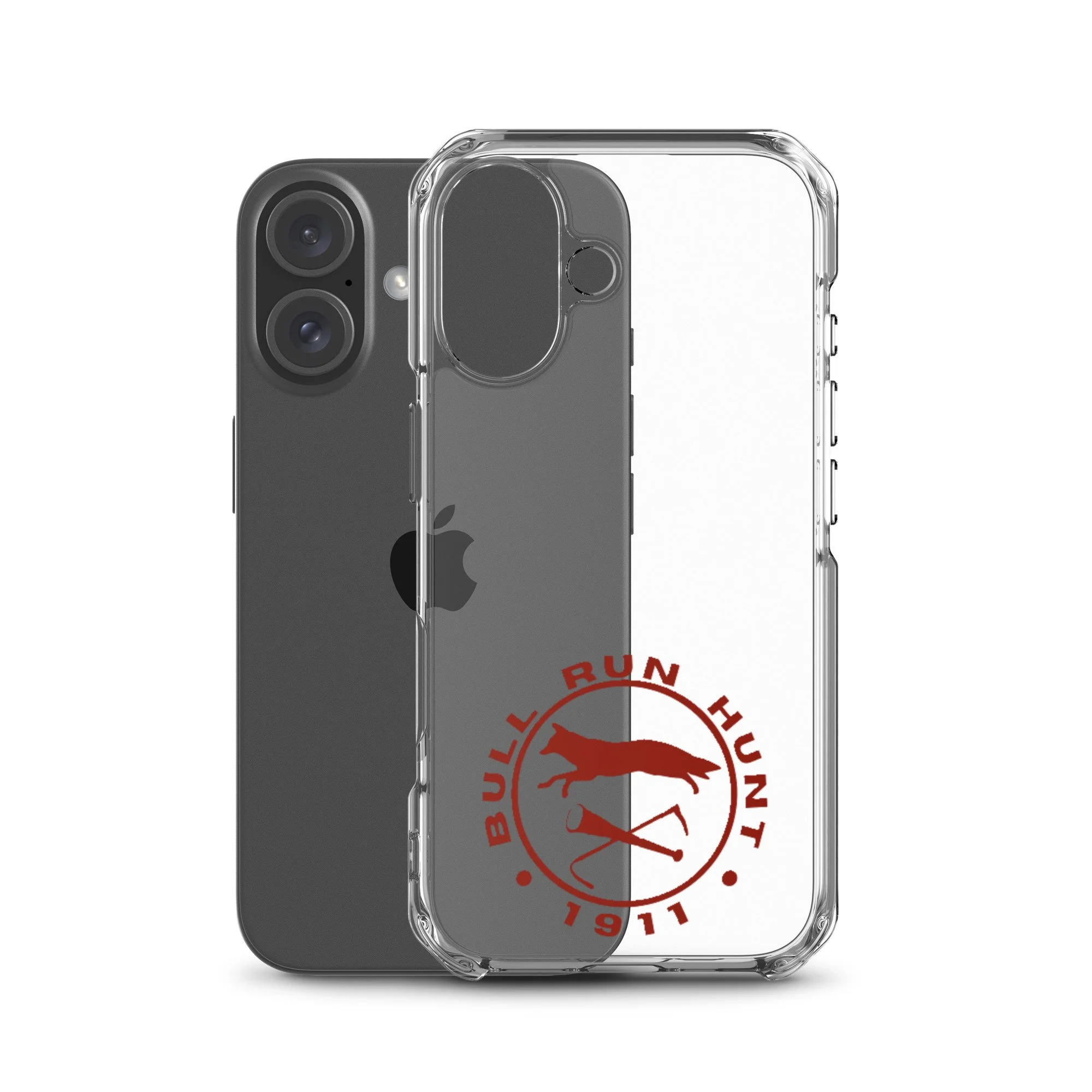 clear-case-for-iphone-iphone-16-case-with-phone-6a9050787d836.jpg