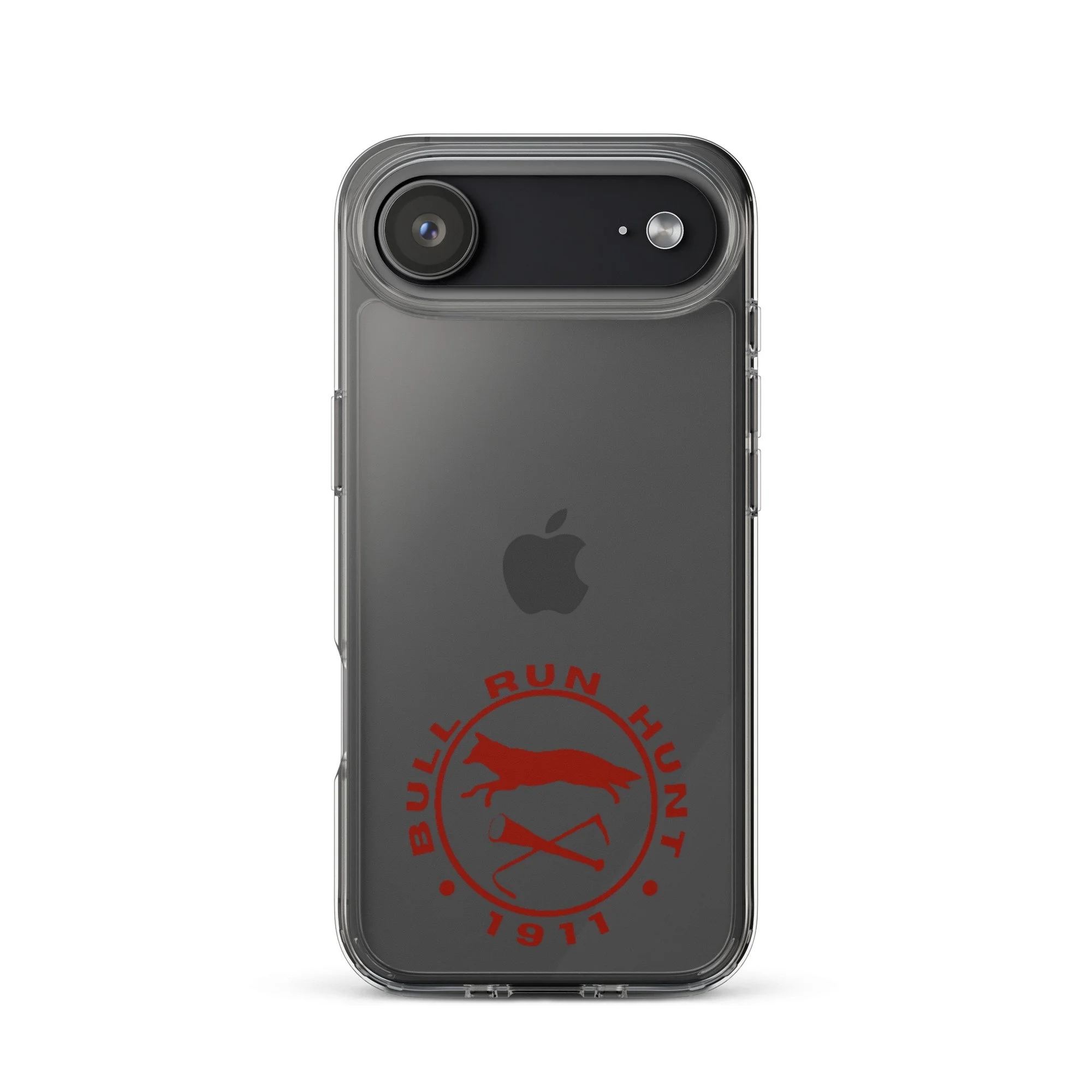 clear-case-for-iphone-iphone-17-air-case-on-phone-6a9050787d86e.jpg