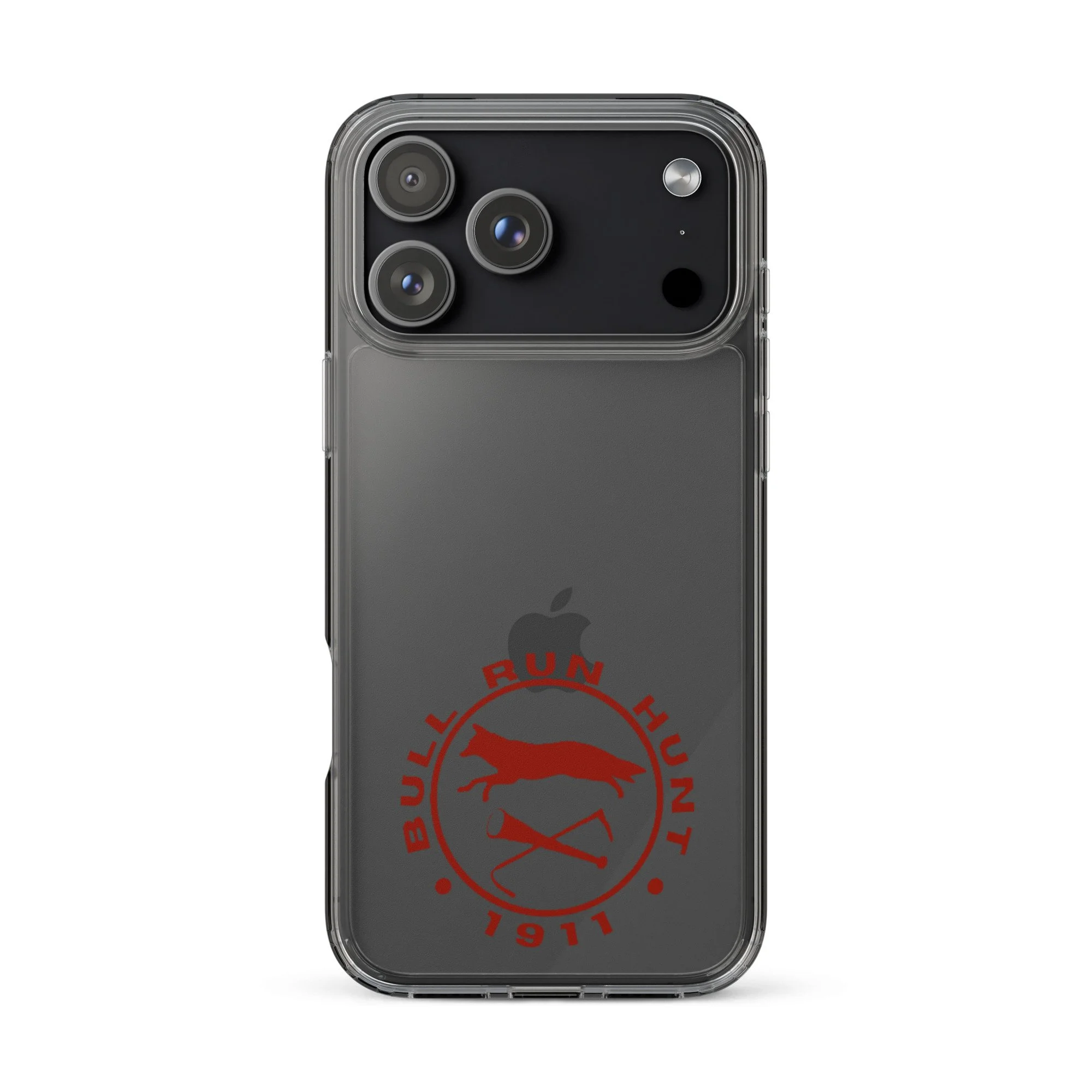 clear-case-for-iphone-iphone-17-pro-max-case-on-phone-6a9050787d88f.jpg