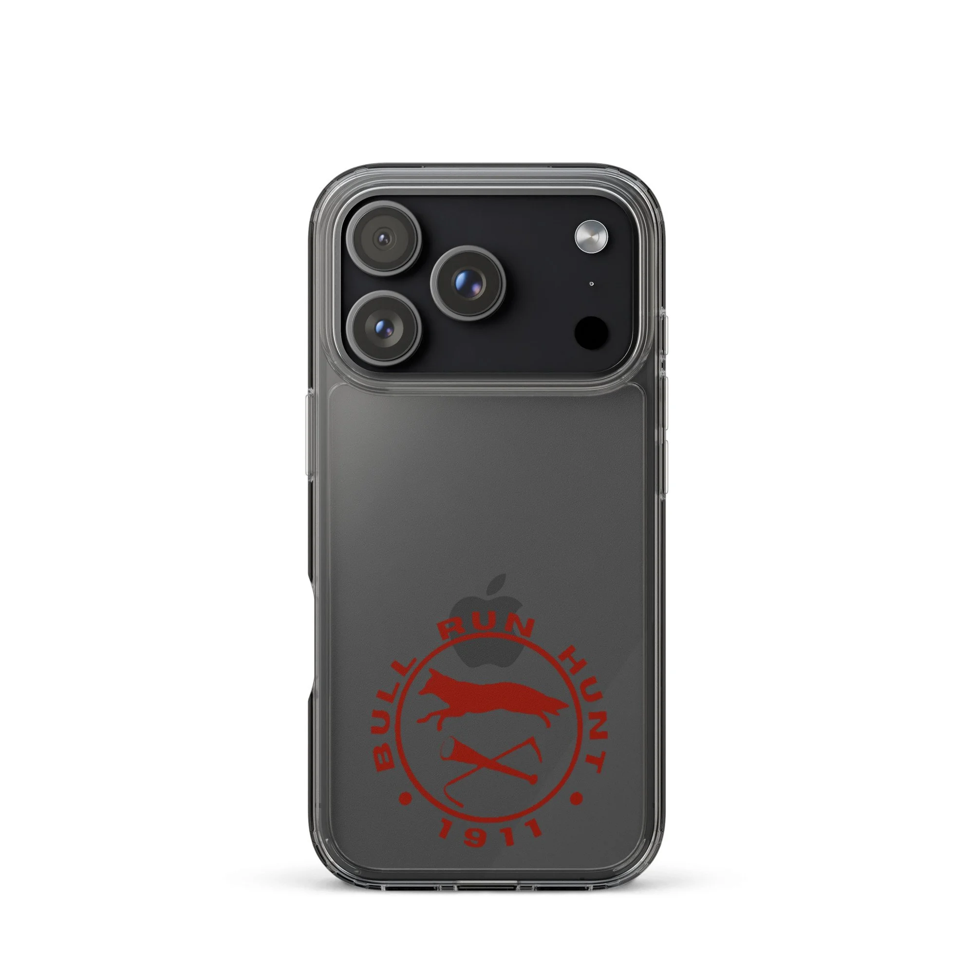 clear-case-for-iphone-iphone-17-pro-case-on-phone-6a9050787d8bc.jpg