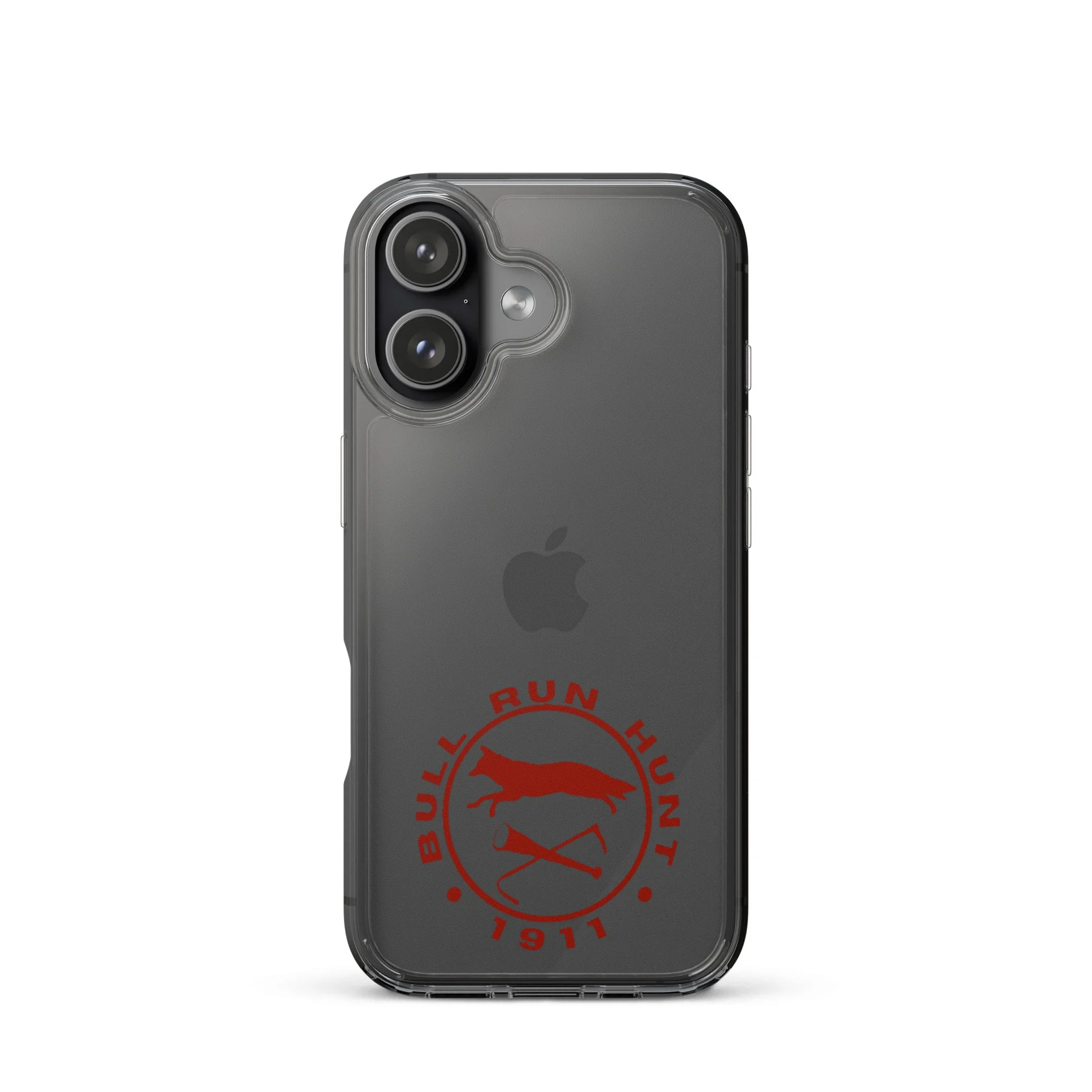 clear-case-for-iphone-iphone-17-case-on-phone-6a9050787d8df.jpg