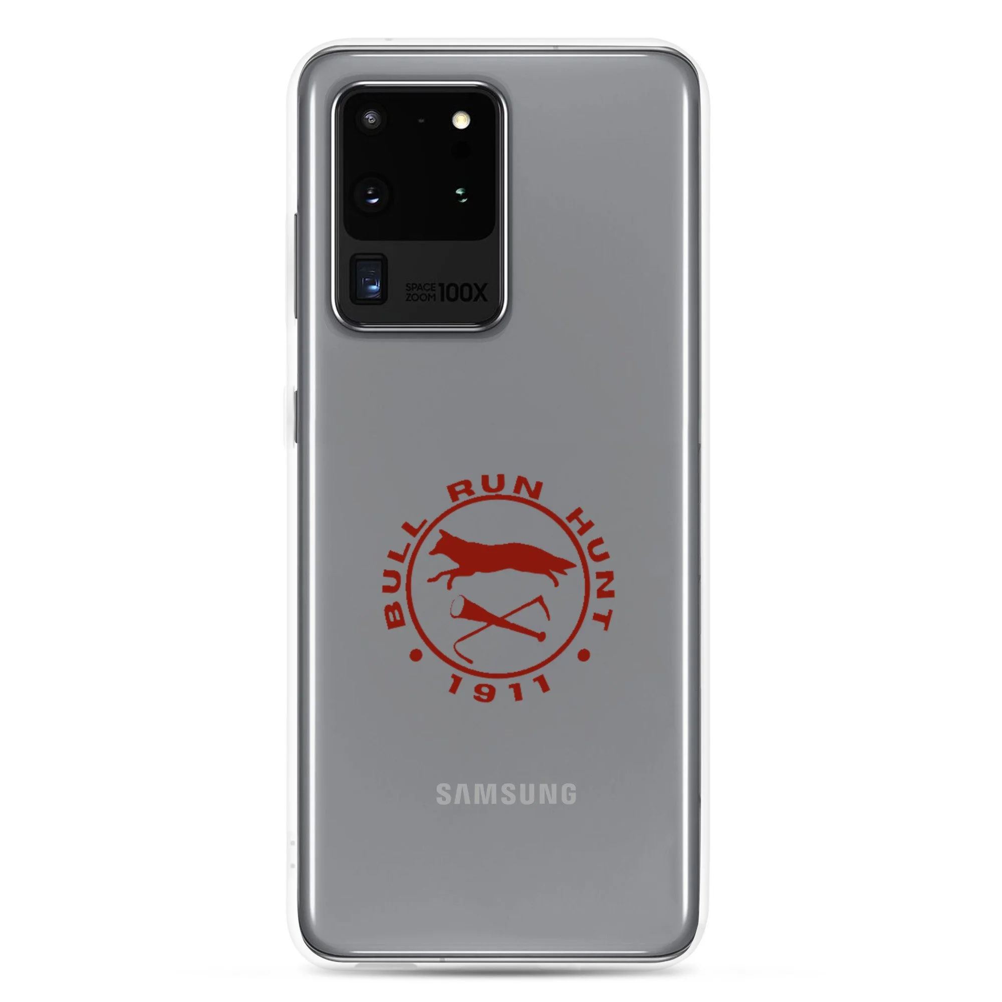 clear-case-for-samsung-samsung-galaxy-s20-ultra-case-on-phone-6a9050a4b1c4b.jpg