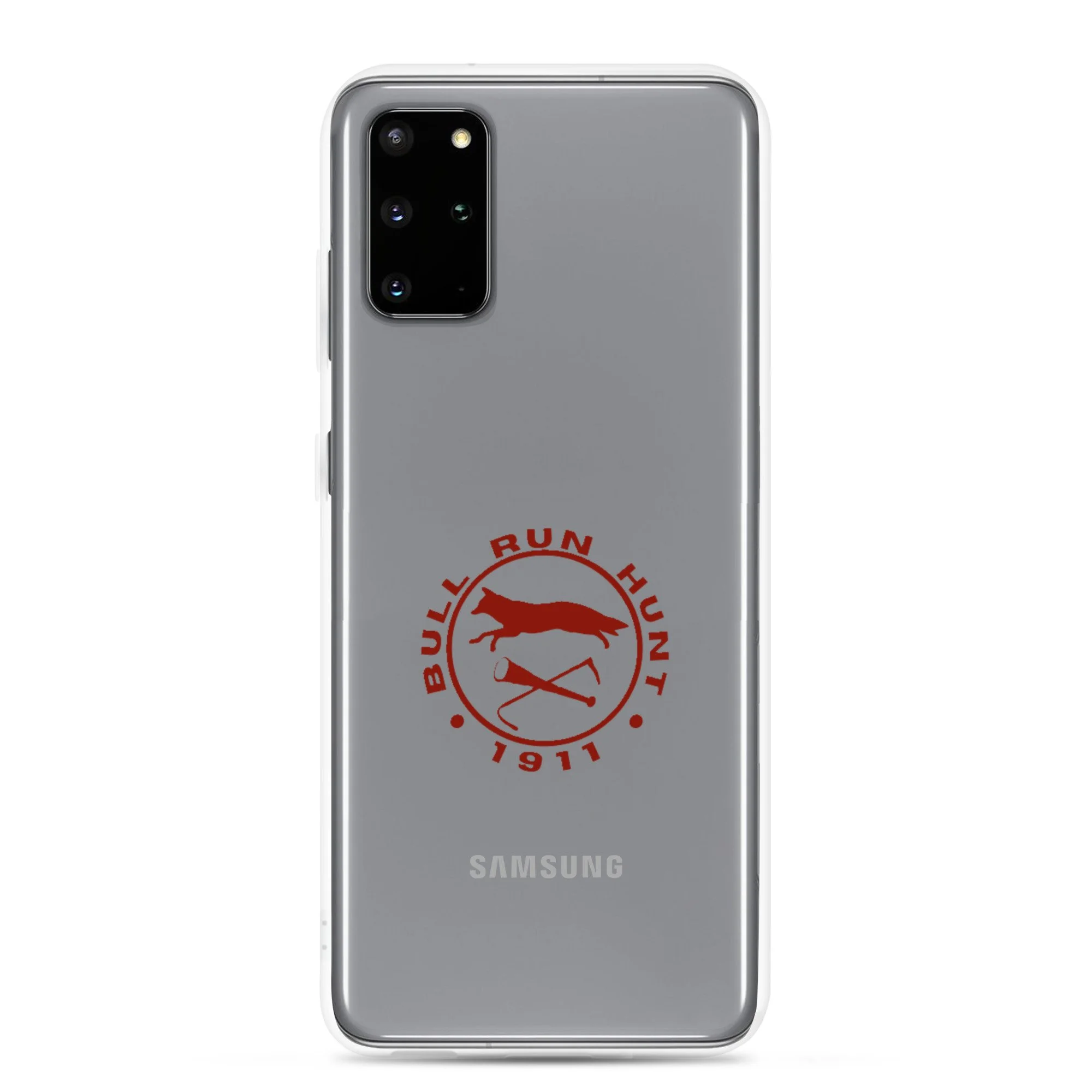 clear-case-for-samsung-samsung-galaxy-s20-plus-case-on-phone-6a9050a4b291b.jpg