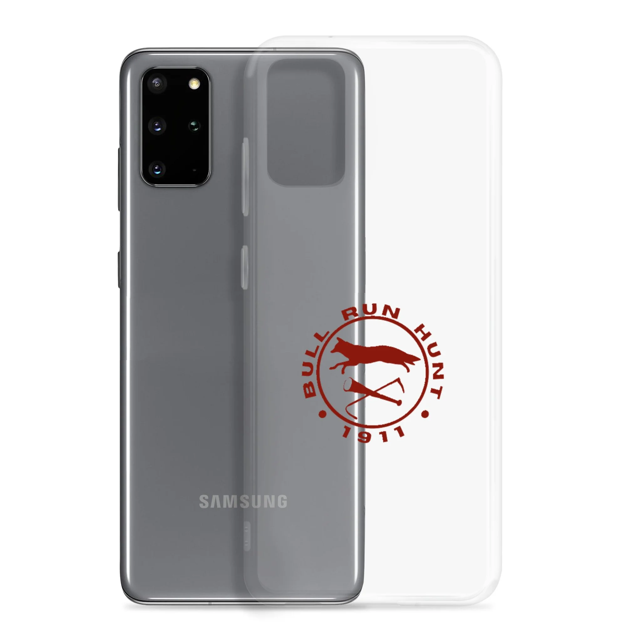 clear-case-for-samsung-samsung-galaxy-s20-plus-case-with-phone-6a9050a4b294f.jpg