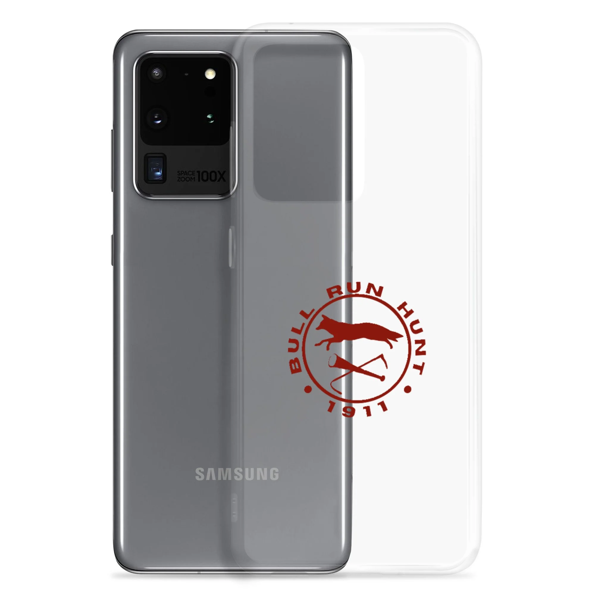 clear-case-for-samsung-samsung-galaxy-s20-ultra-case-with-phone-6a9050a4b298c.jpg